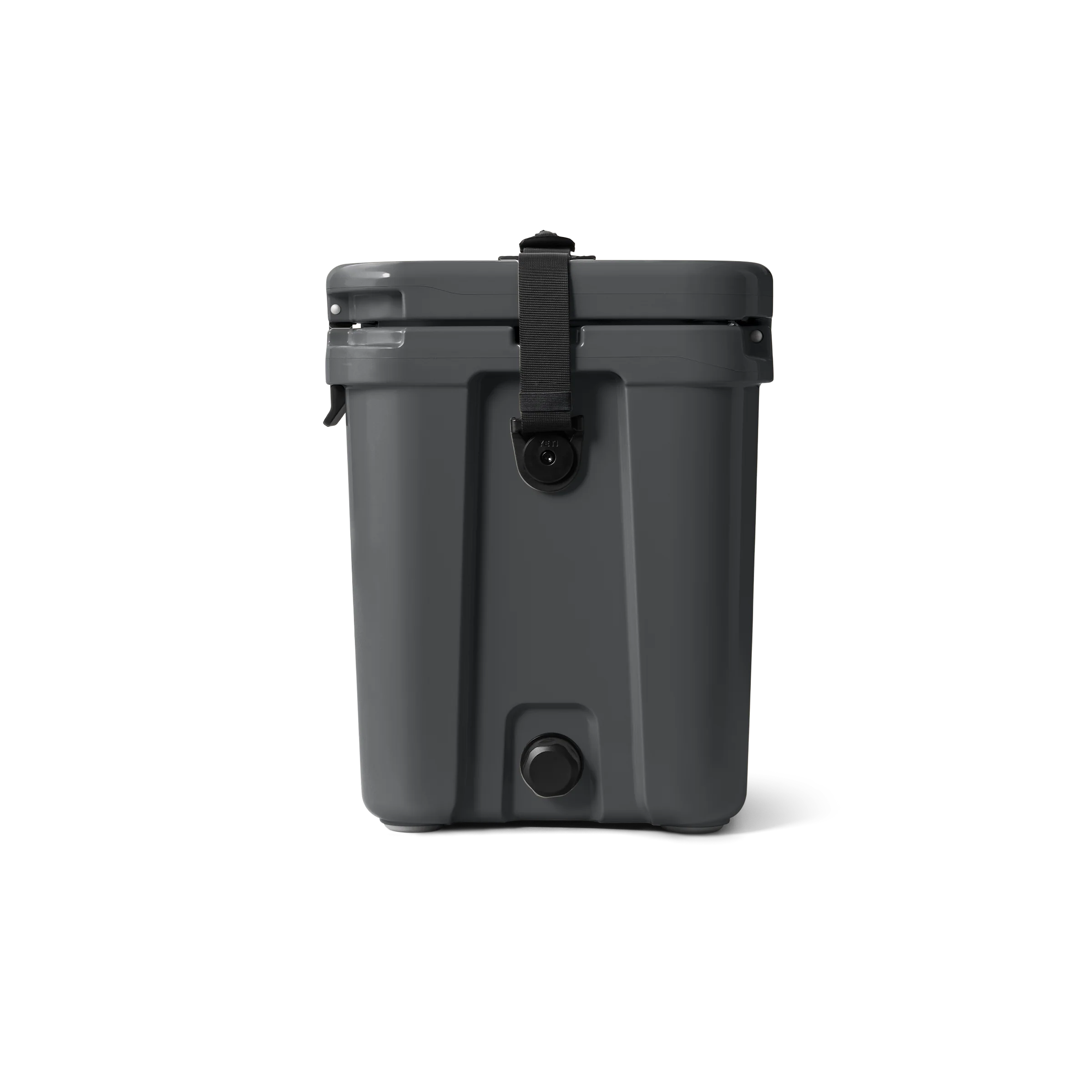 Roadie® 24 Cool Box - Image 2