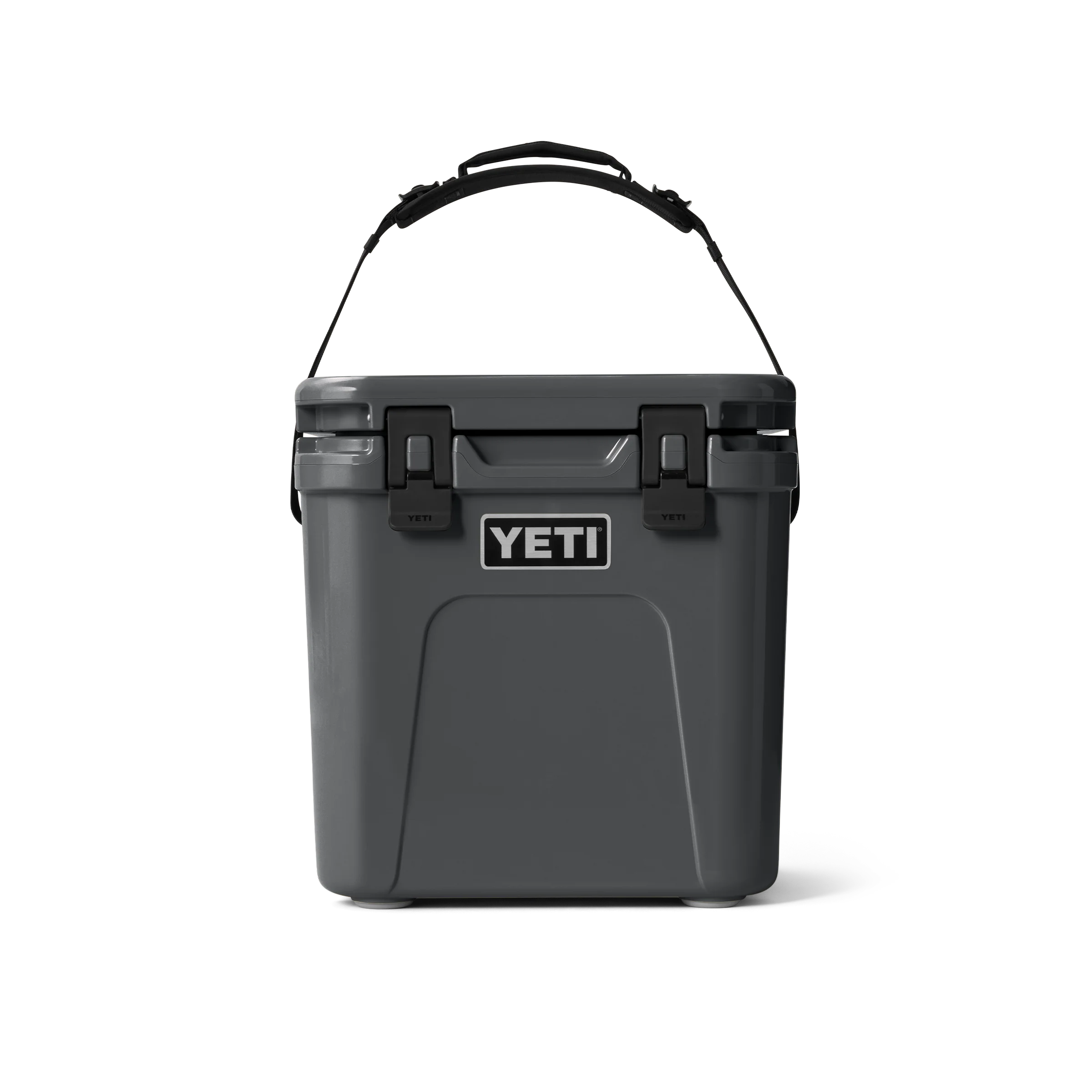 Roadie® 24 Cool Box - Image 5