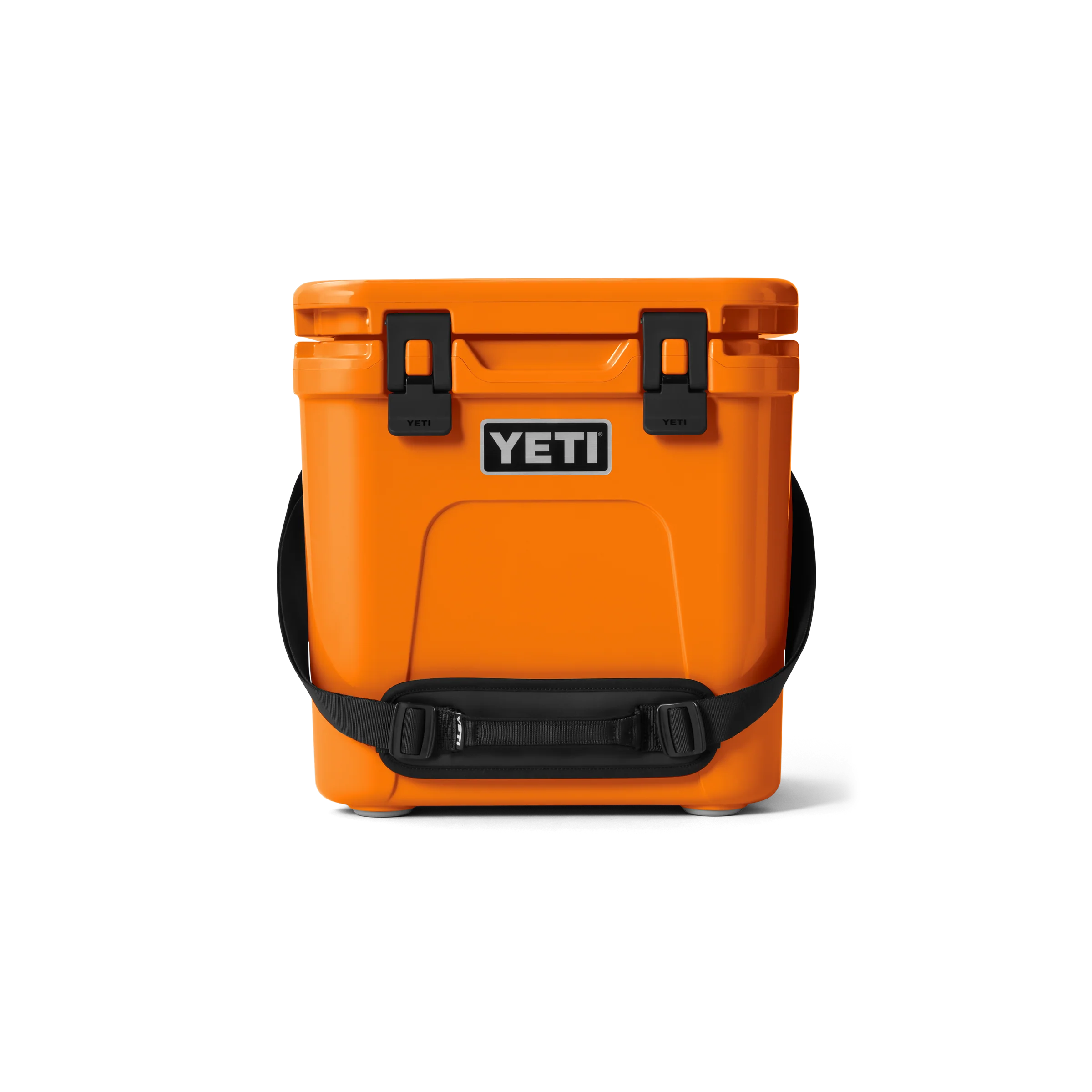 Roadie® 24 Cool Box