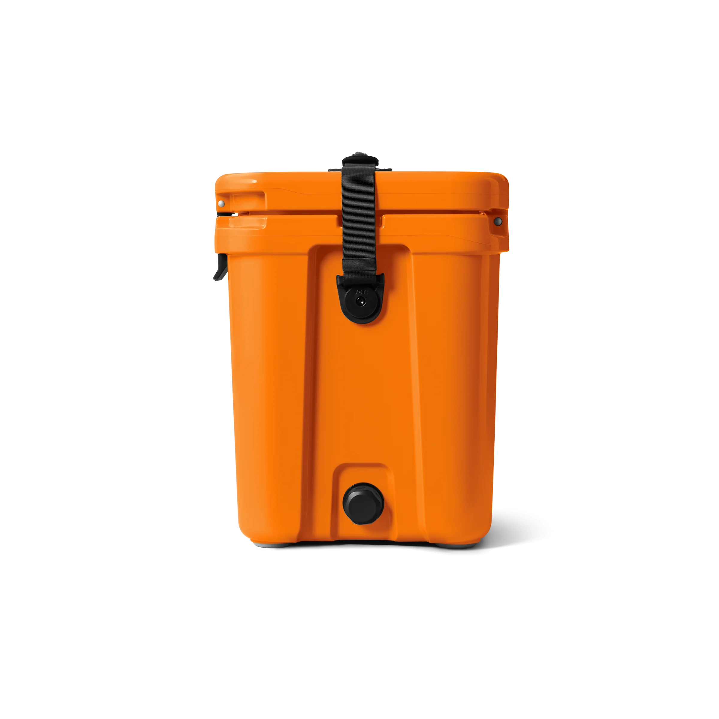 Roadie® 24 Cool Box - Image 2
