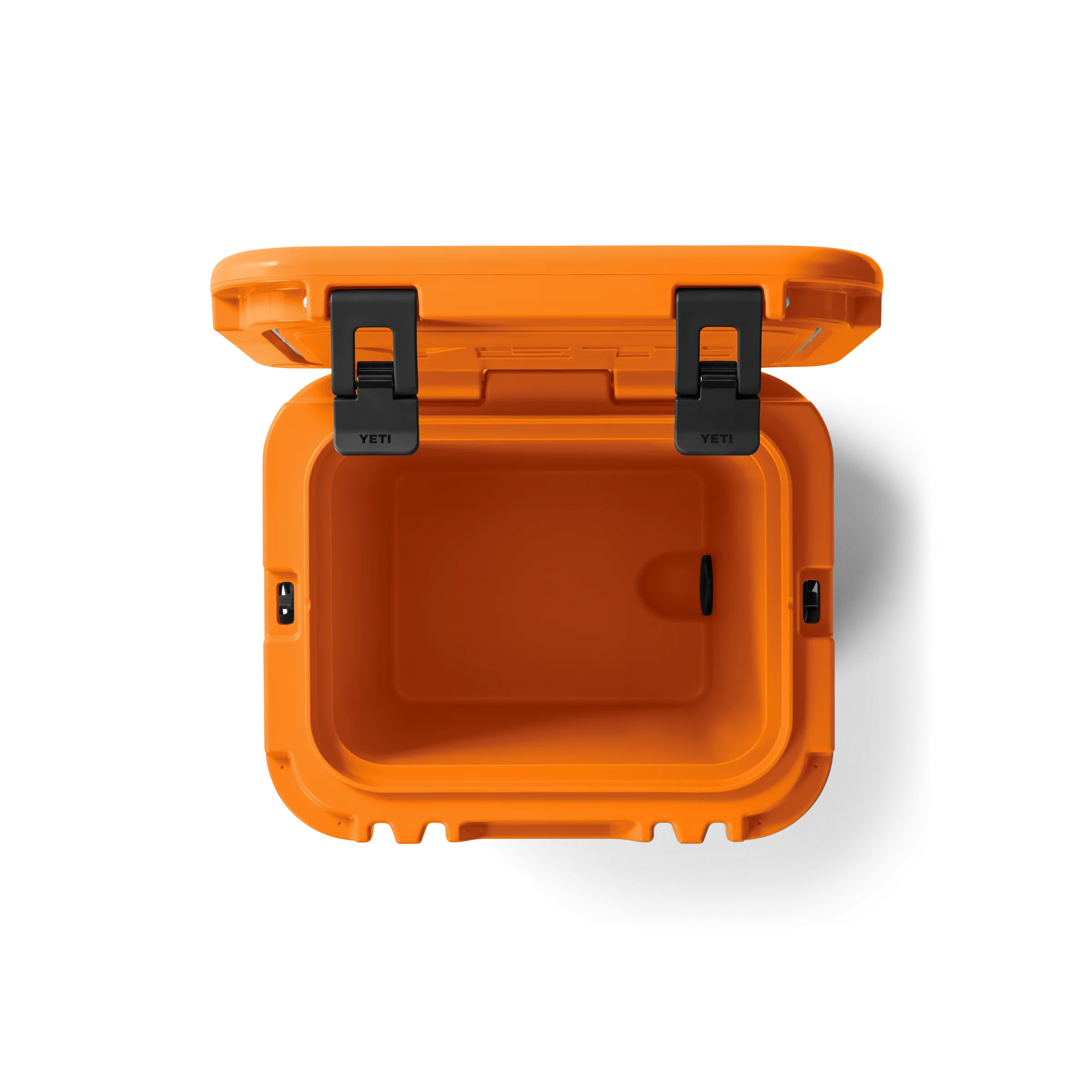Roadie® 24 Cool Box - Image 5
