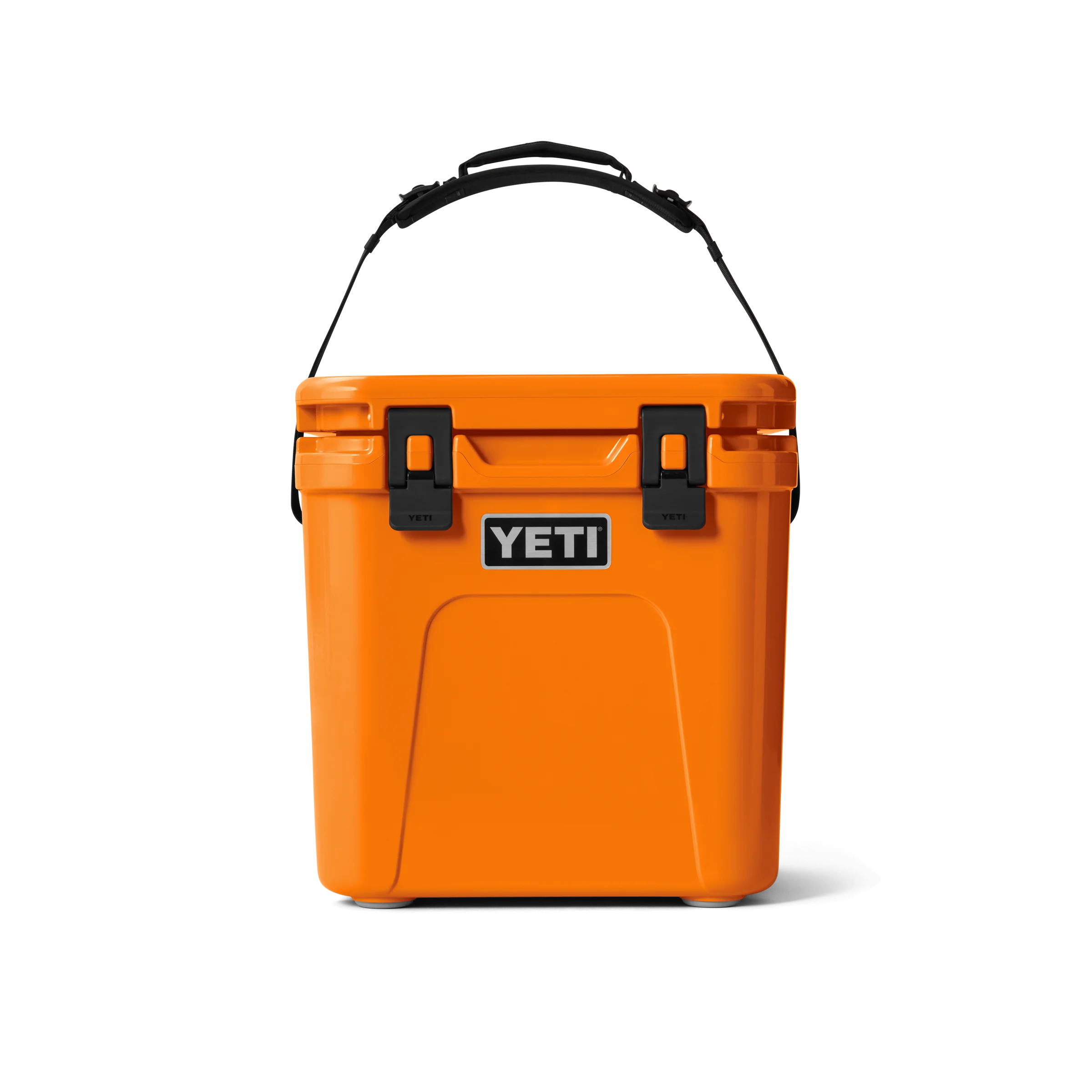 Roadie® 24 Cool Box - Image 6