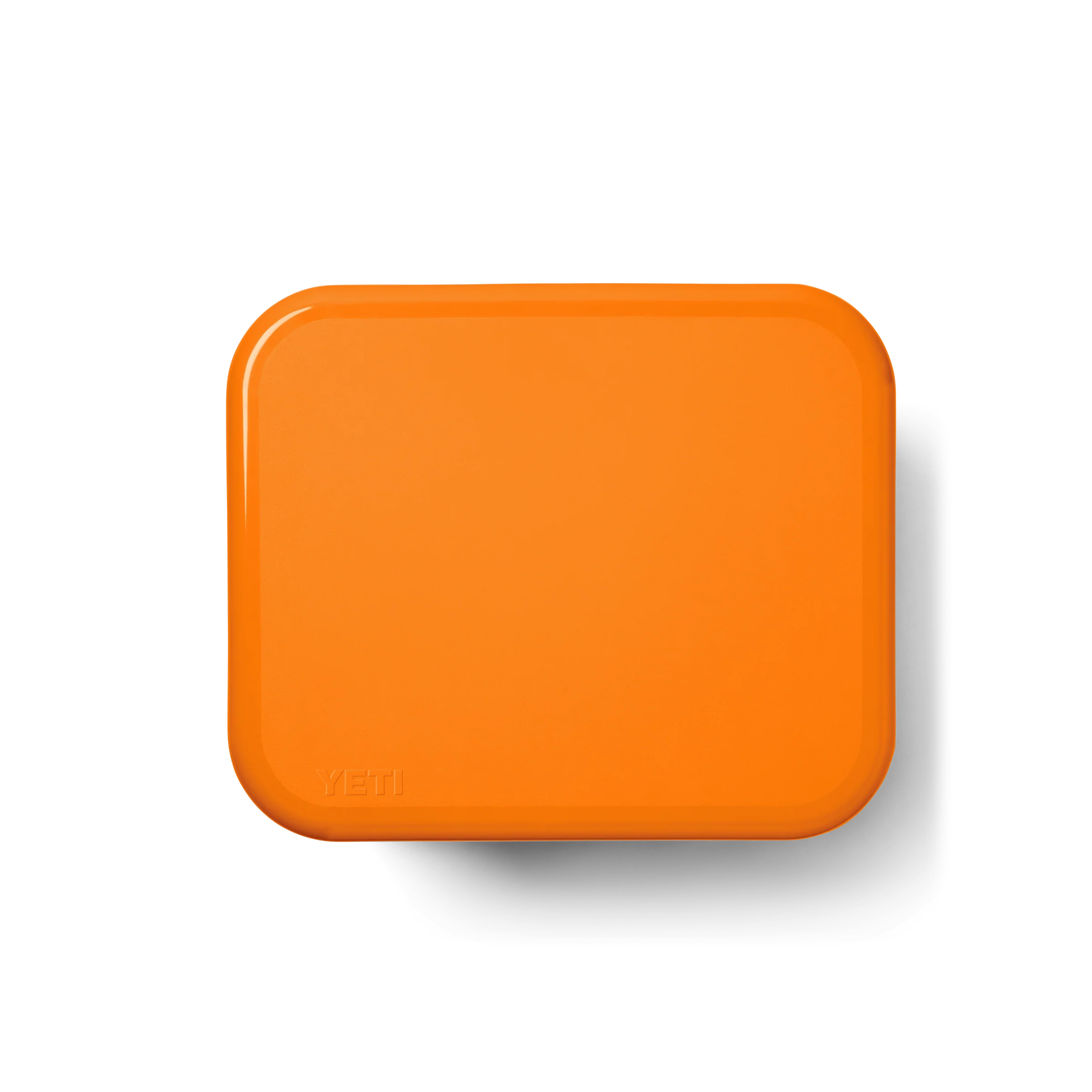 Roadie® 24 Cool Box - Image 8