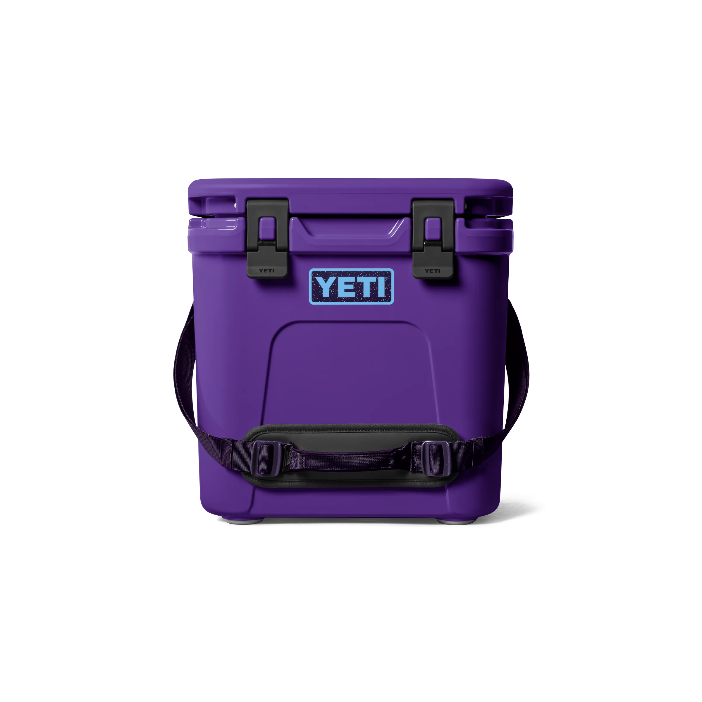 Roadie® 24 Cool Box
