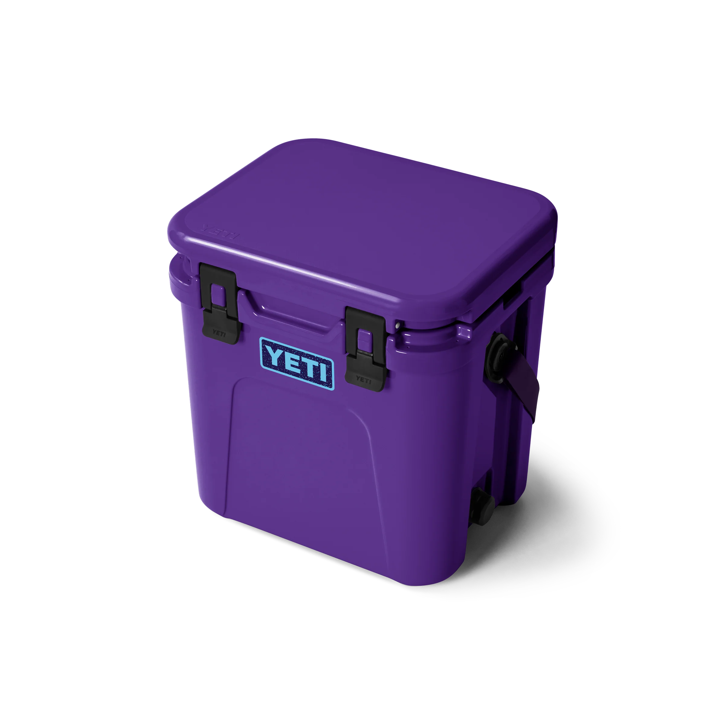 Roadie® 24 Cool Box - Image 2
