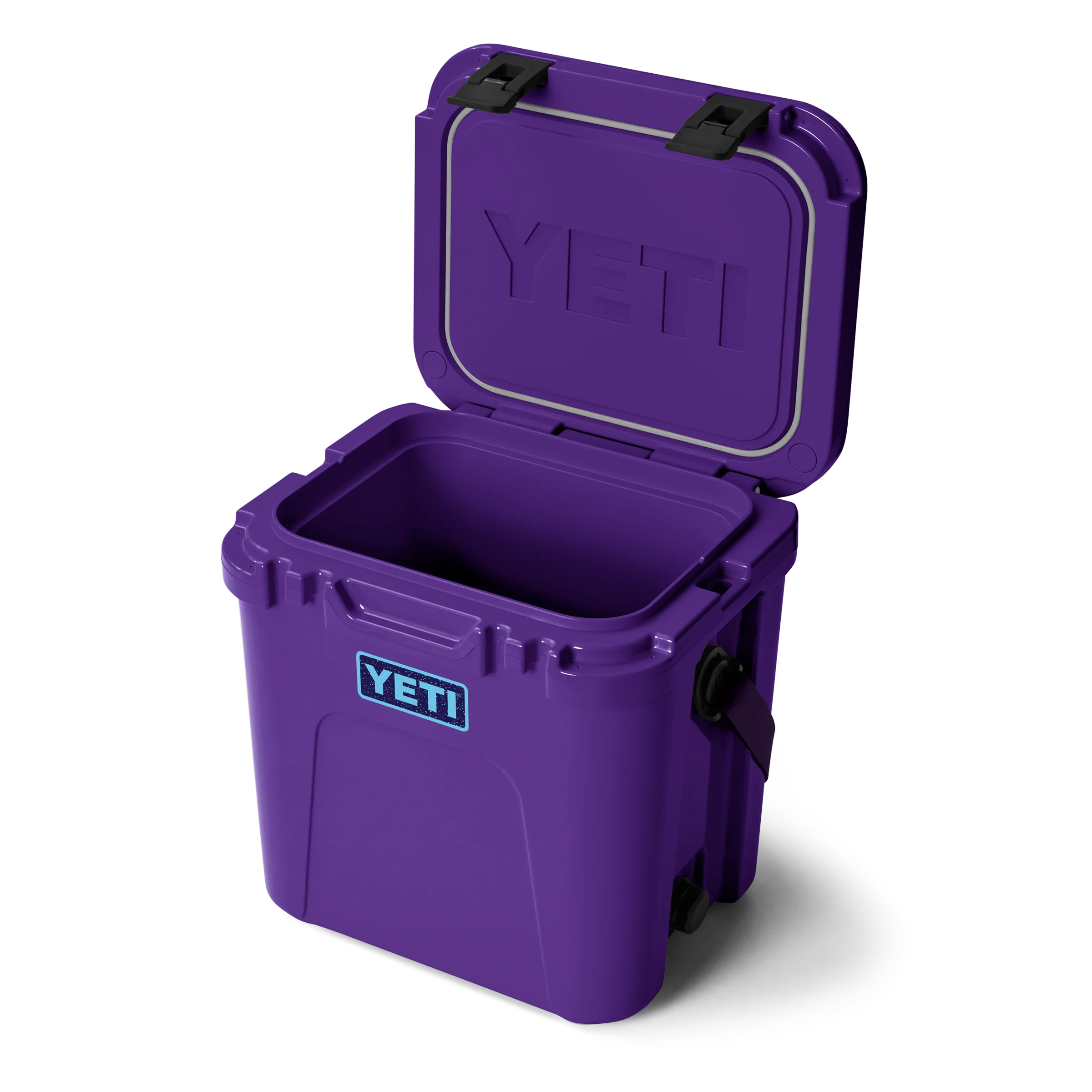 Roadie® 24 Cool Box - Image 3