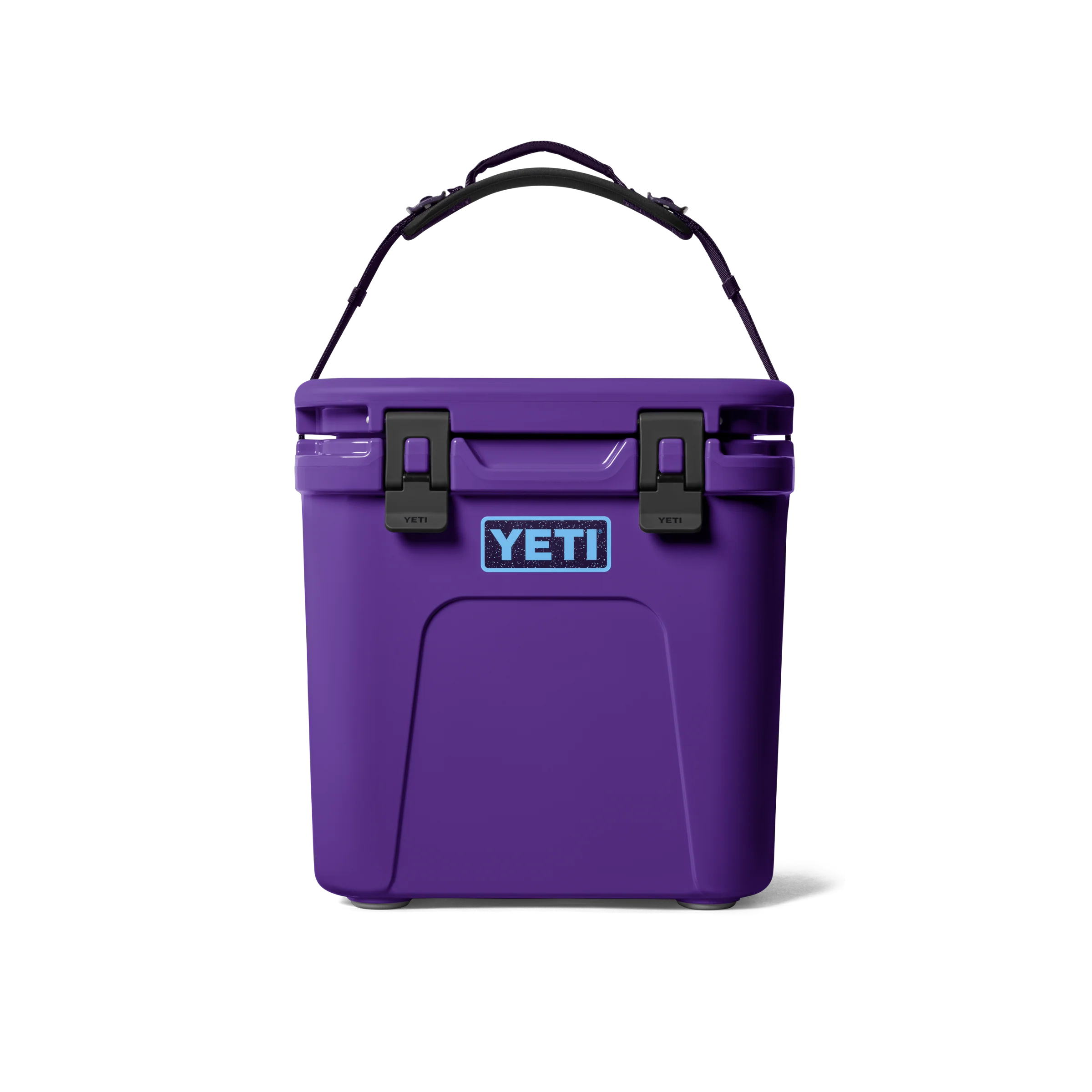 Roadie® 24 Cool Box - Image 4