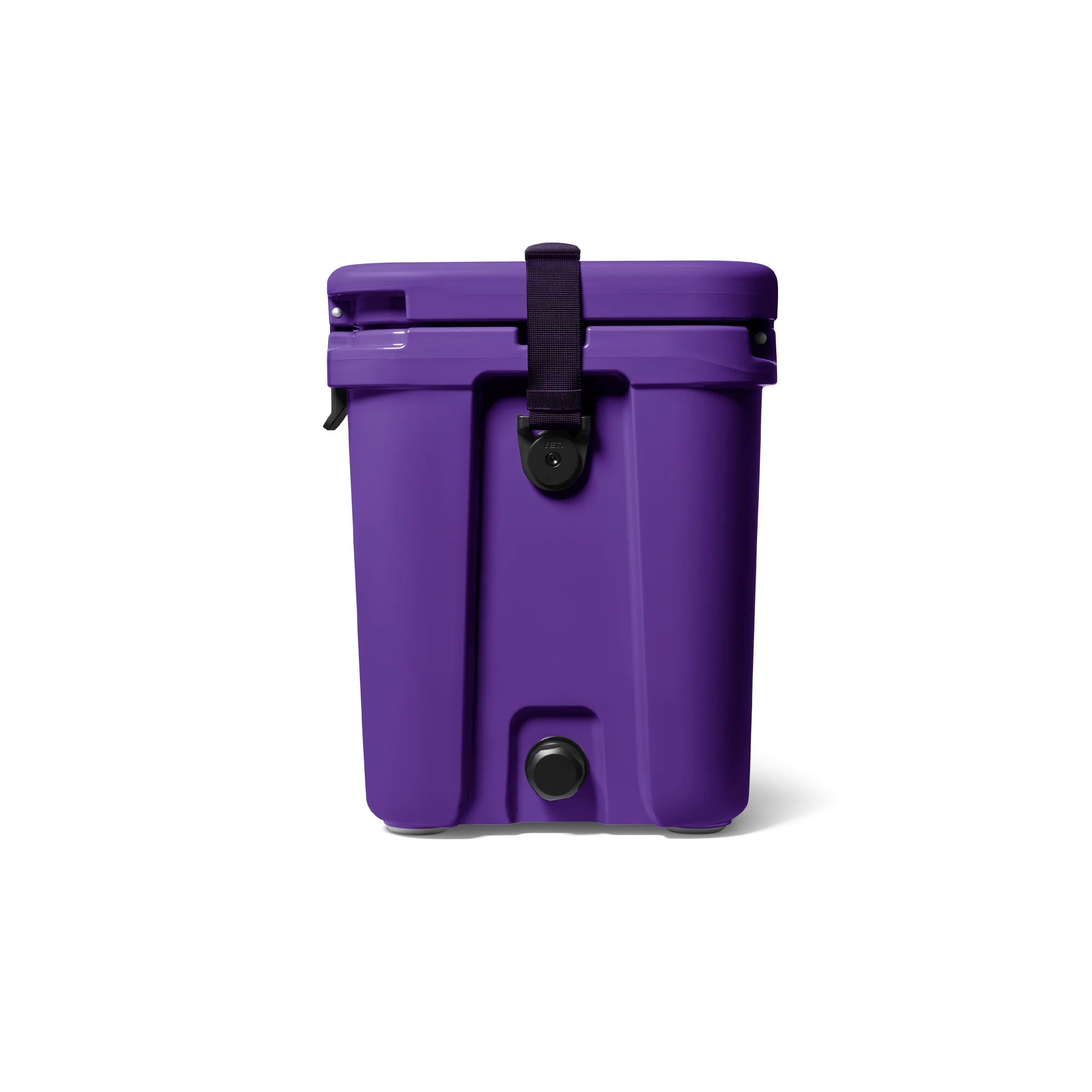 Roadie® 24 Cool Box - Image 5