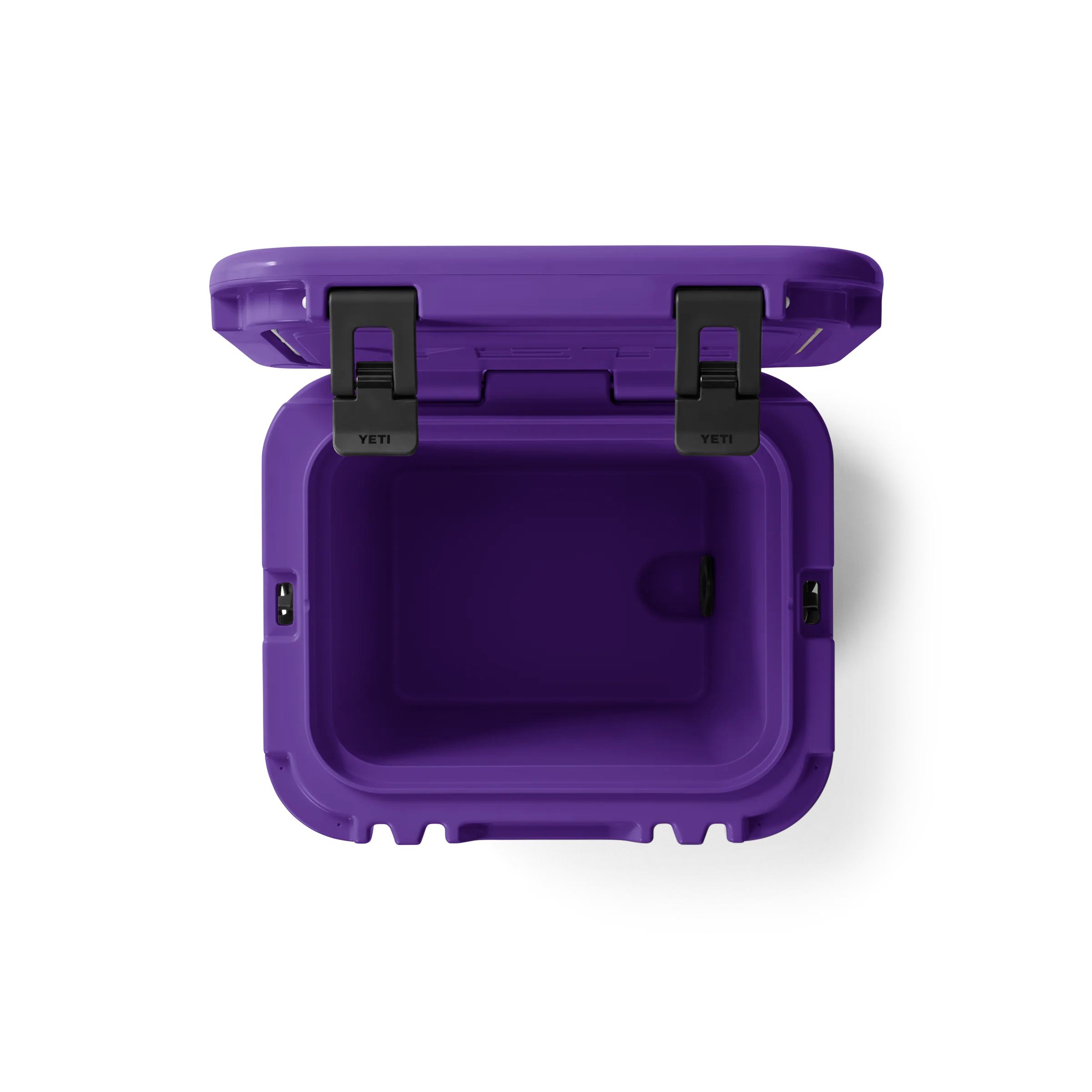 Roadie® 24 Cool Box - Image 6