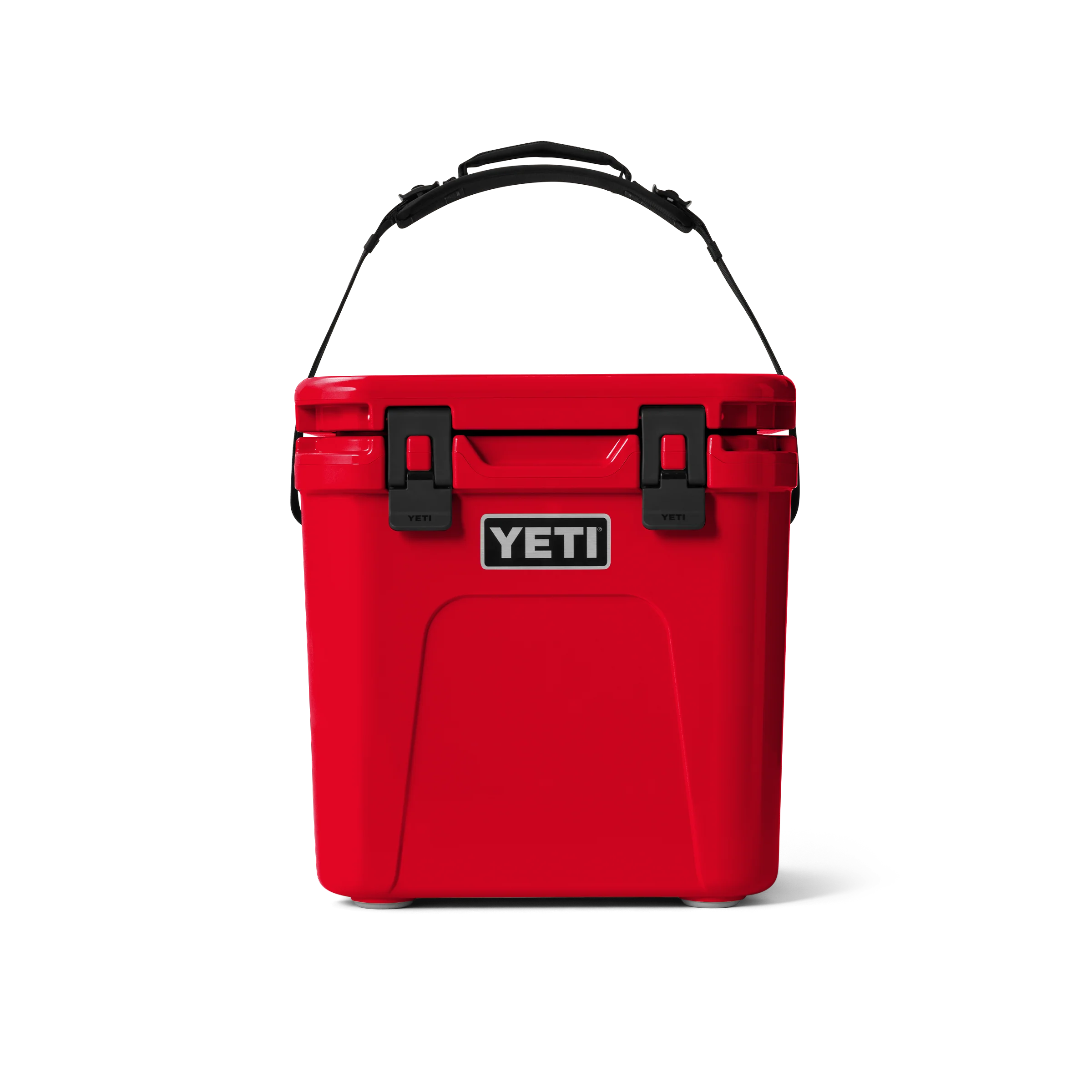 Roadie® 24 Cool Box - Image 5