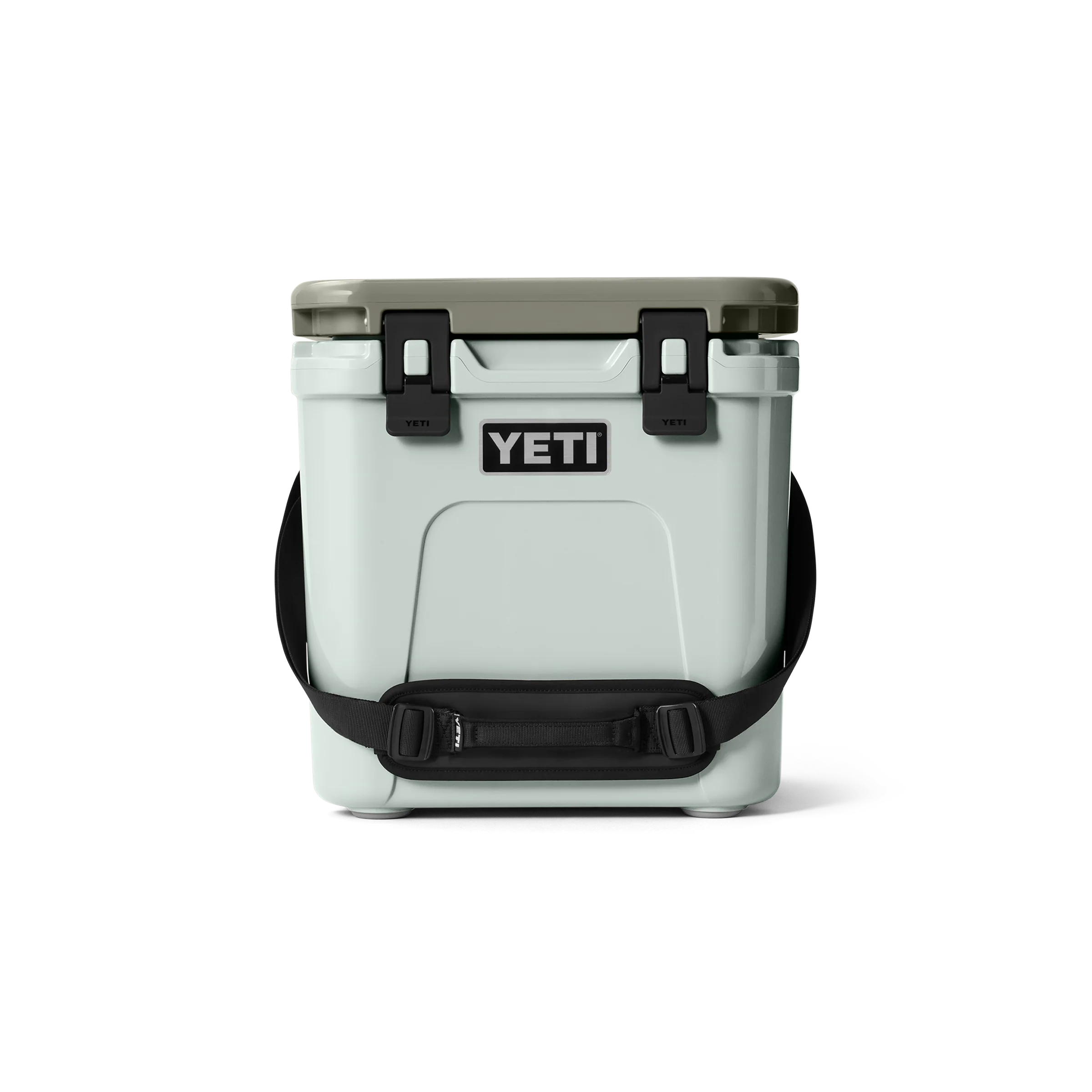 Roadie® 24 Cool Box