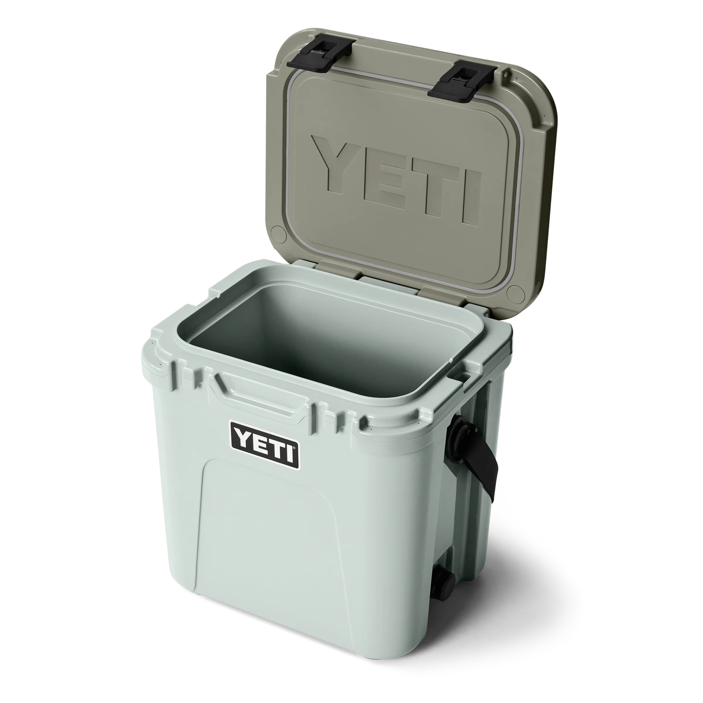Roadie® 24 Cool Box - Image 2
