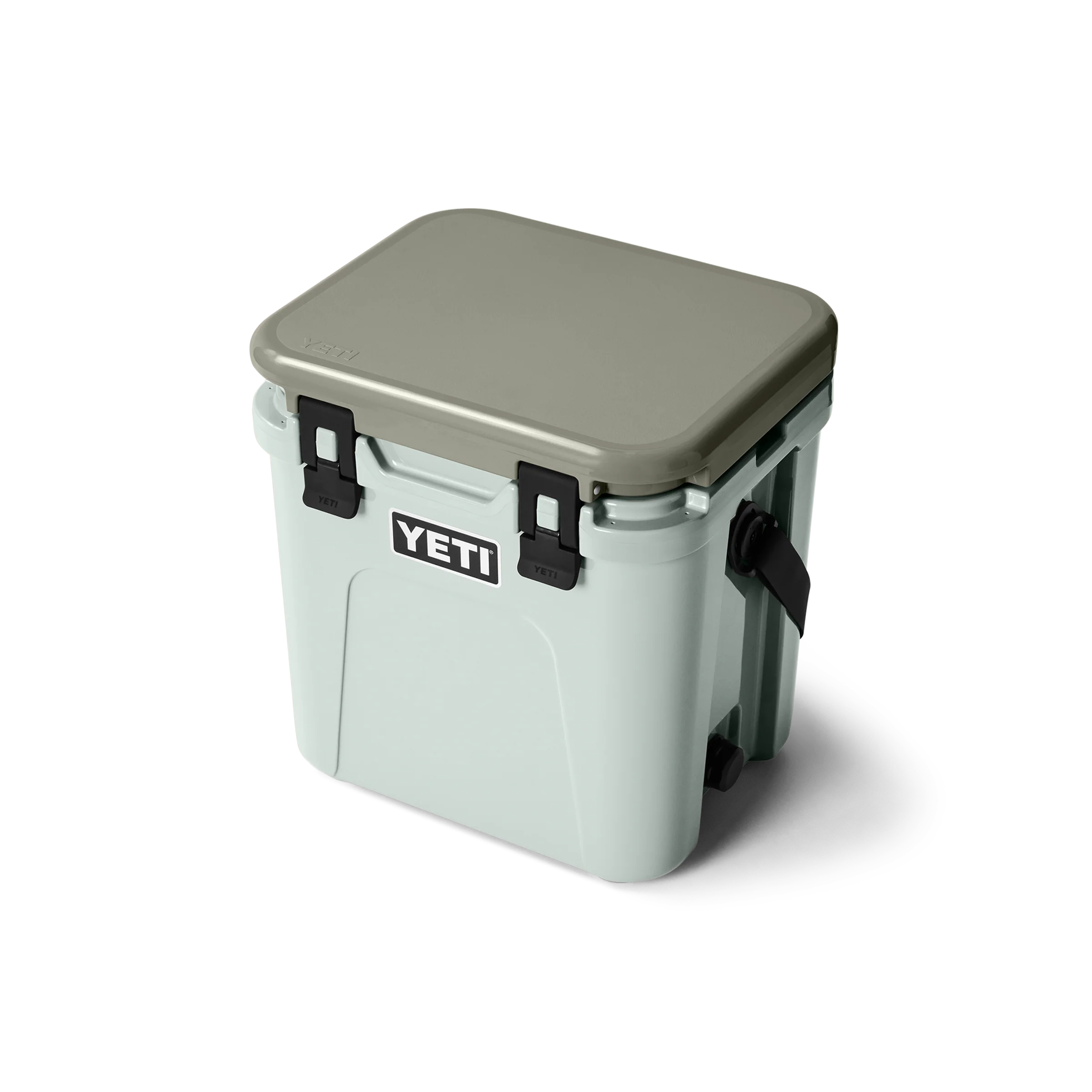 Roadie® 24 Cool Box - Image 4