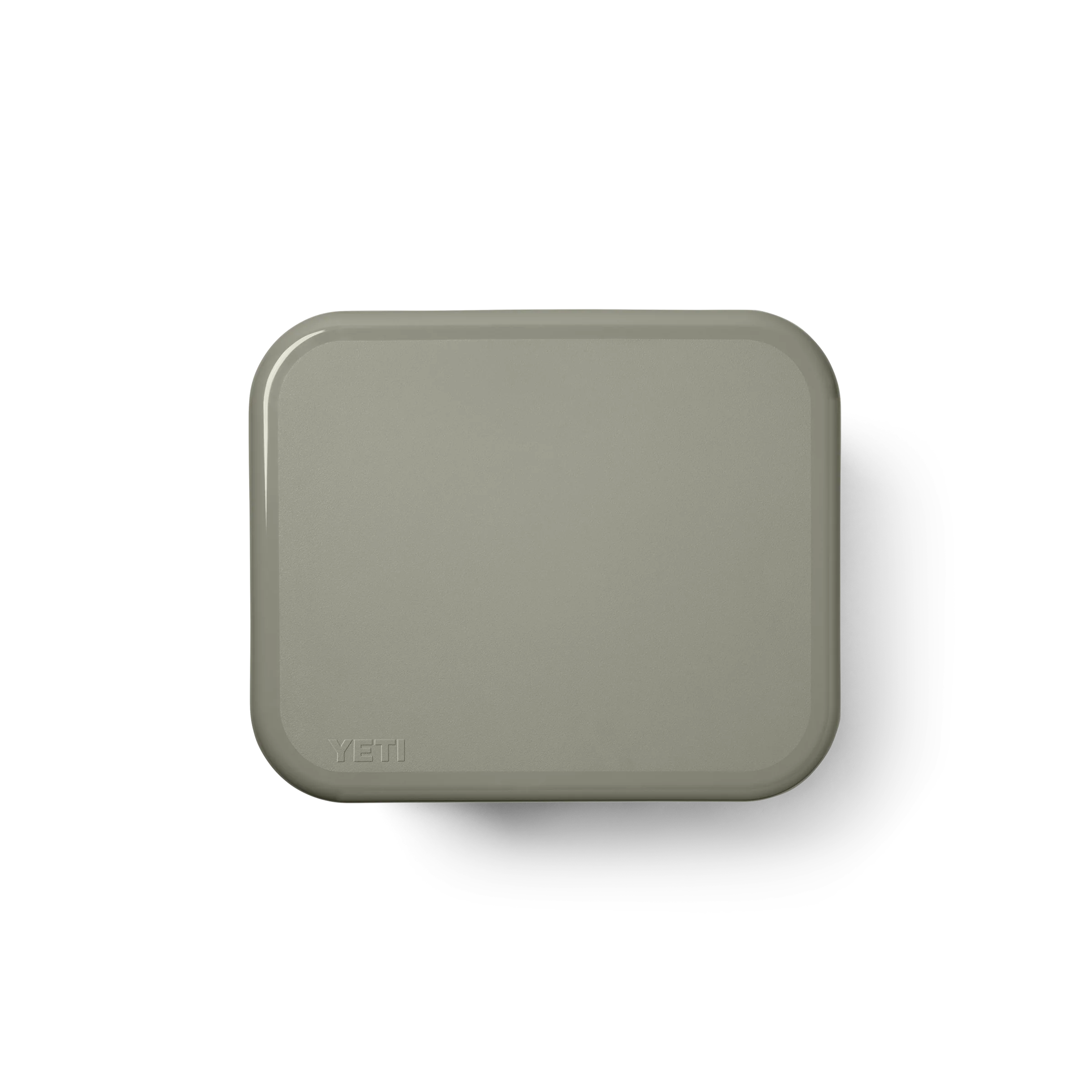 Roadie® 24 Cool Box - Image 6