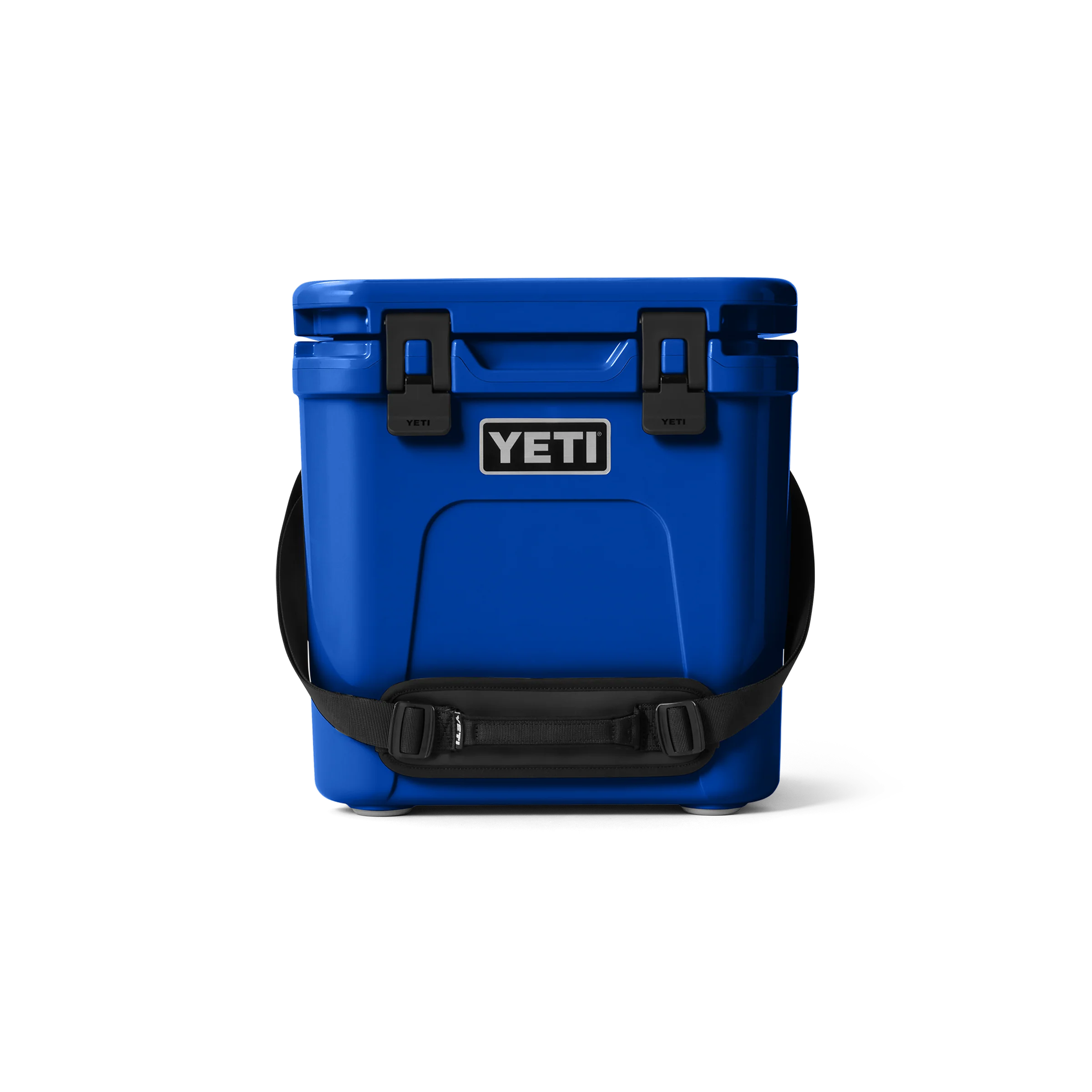 Roadie® 24 Cool Box