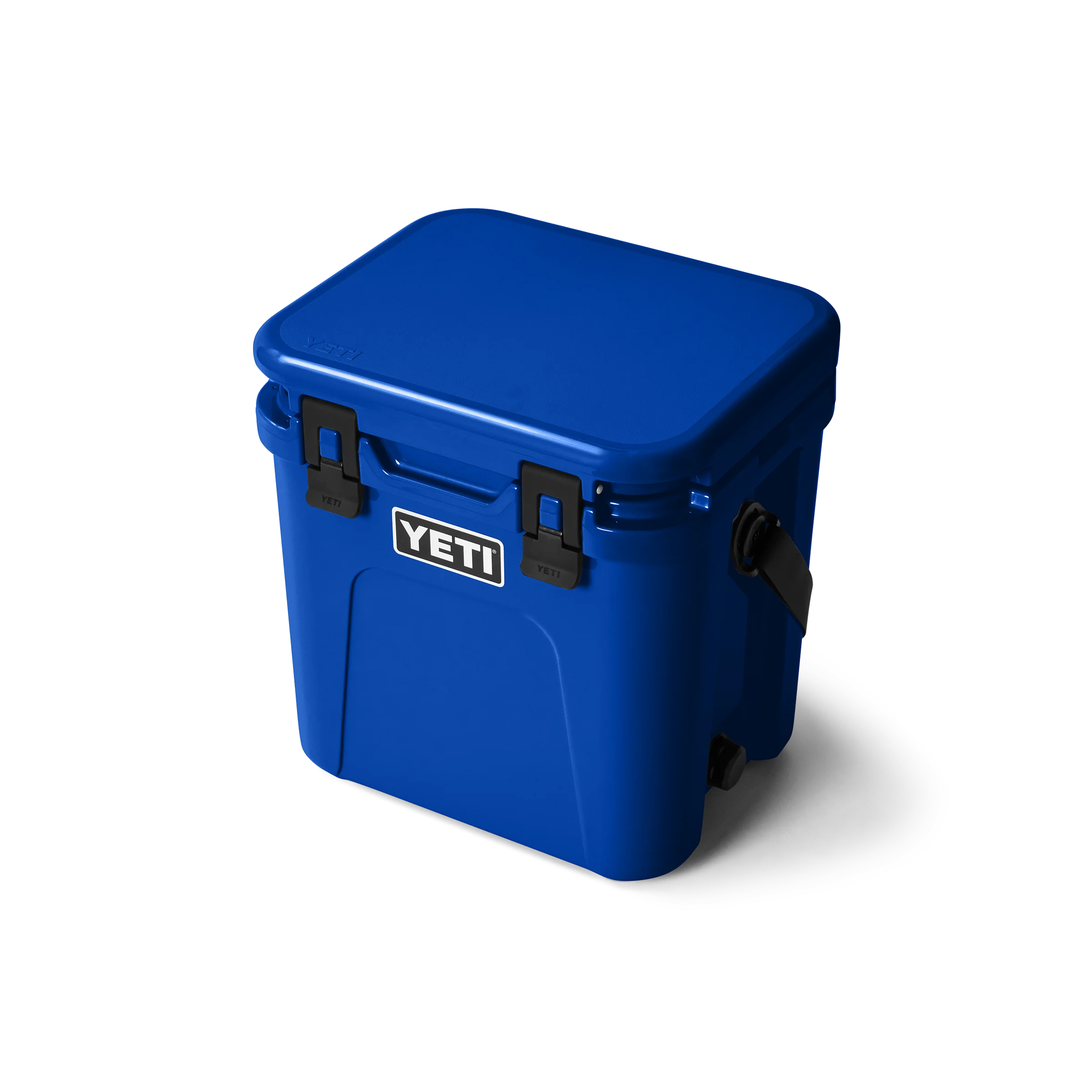 Roadie® 24 Cool Box - Image 2