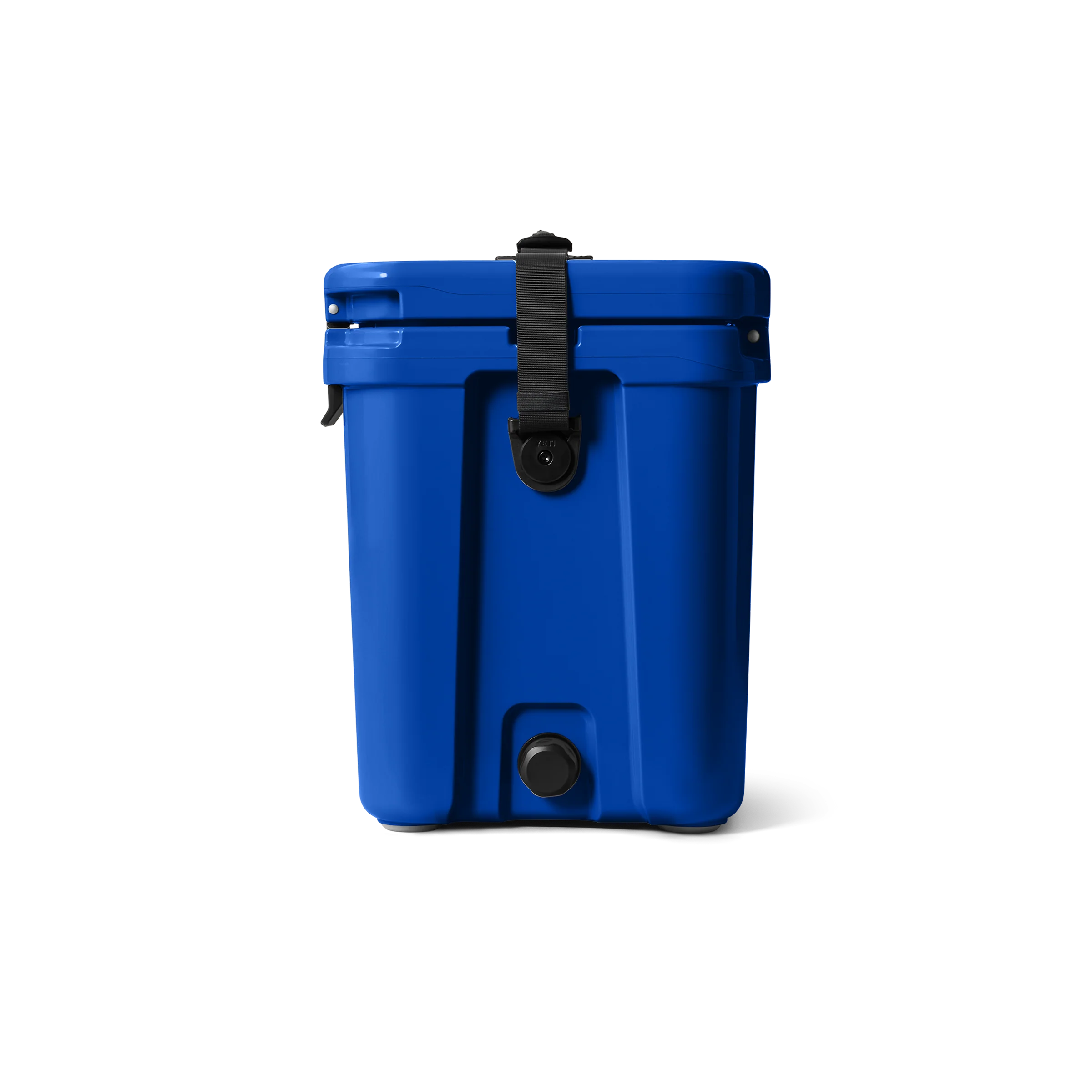 Roadie® 24 Cool Box - Image 3