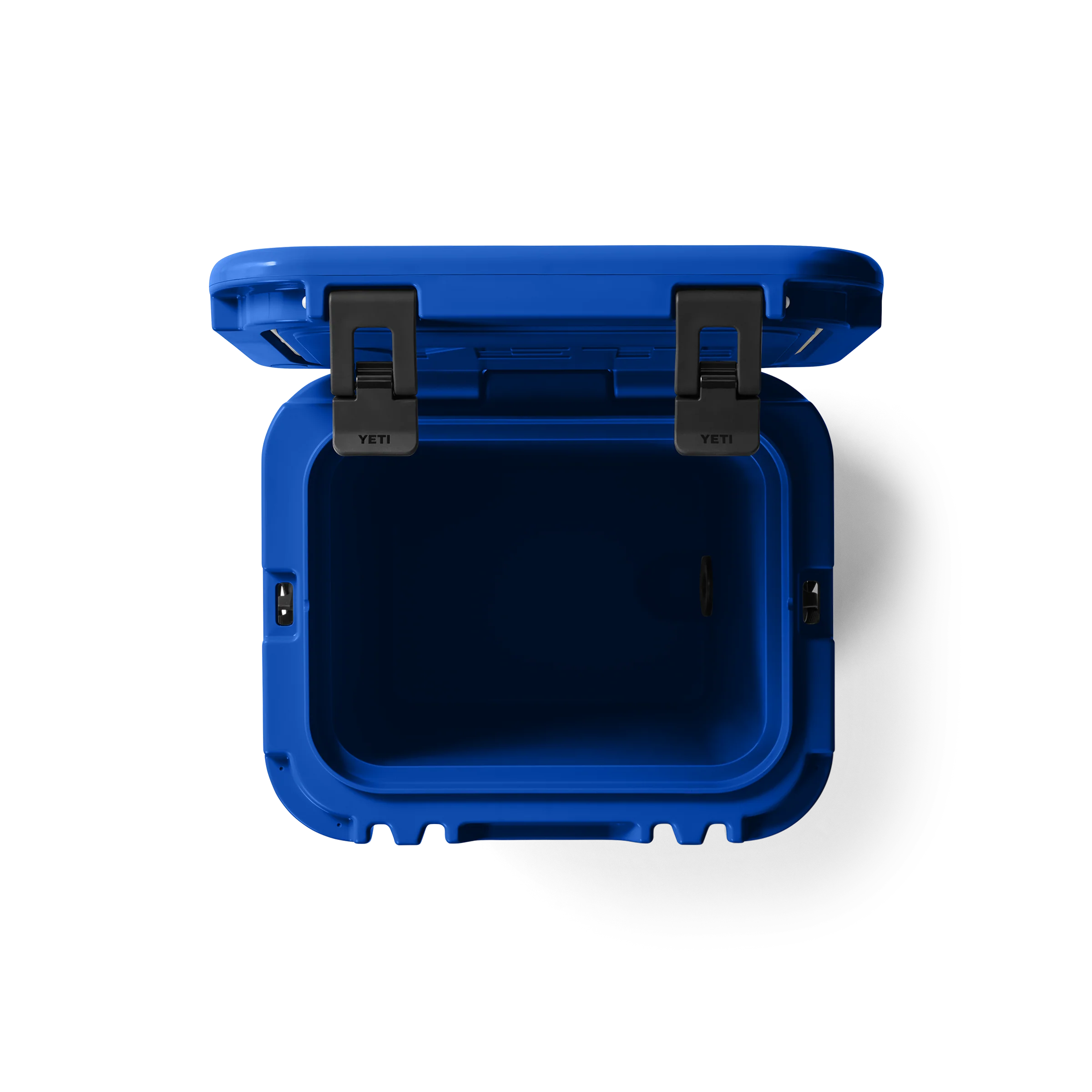 Roadie® 24 Cool Box - Image 4