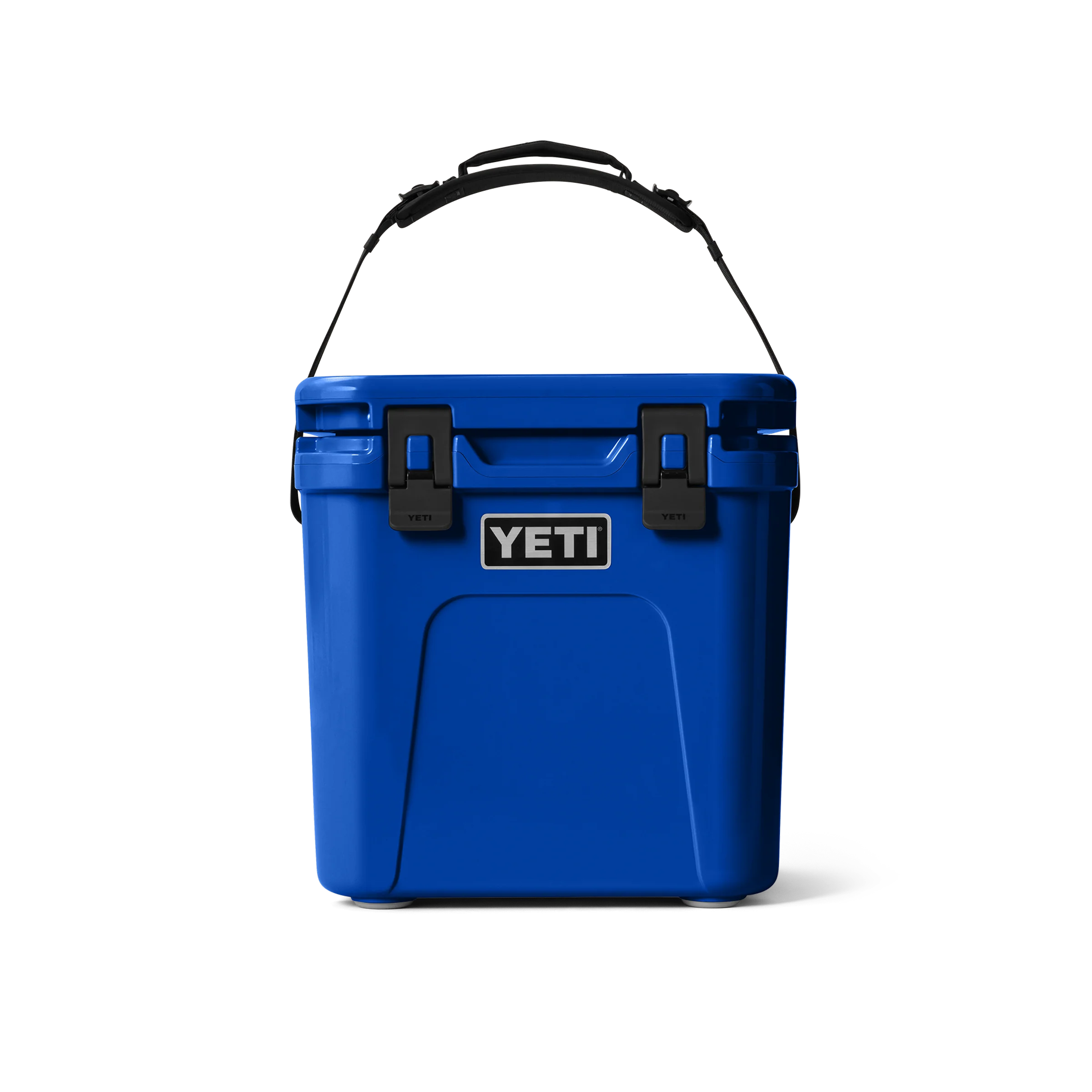 Roadie® 24 Cool Box - Image 7