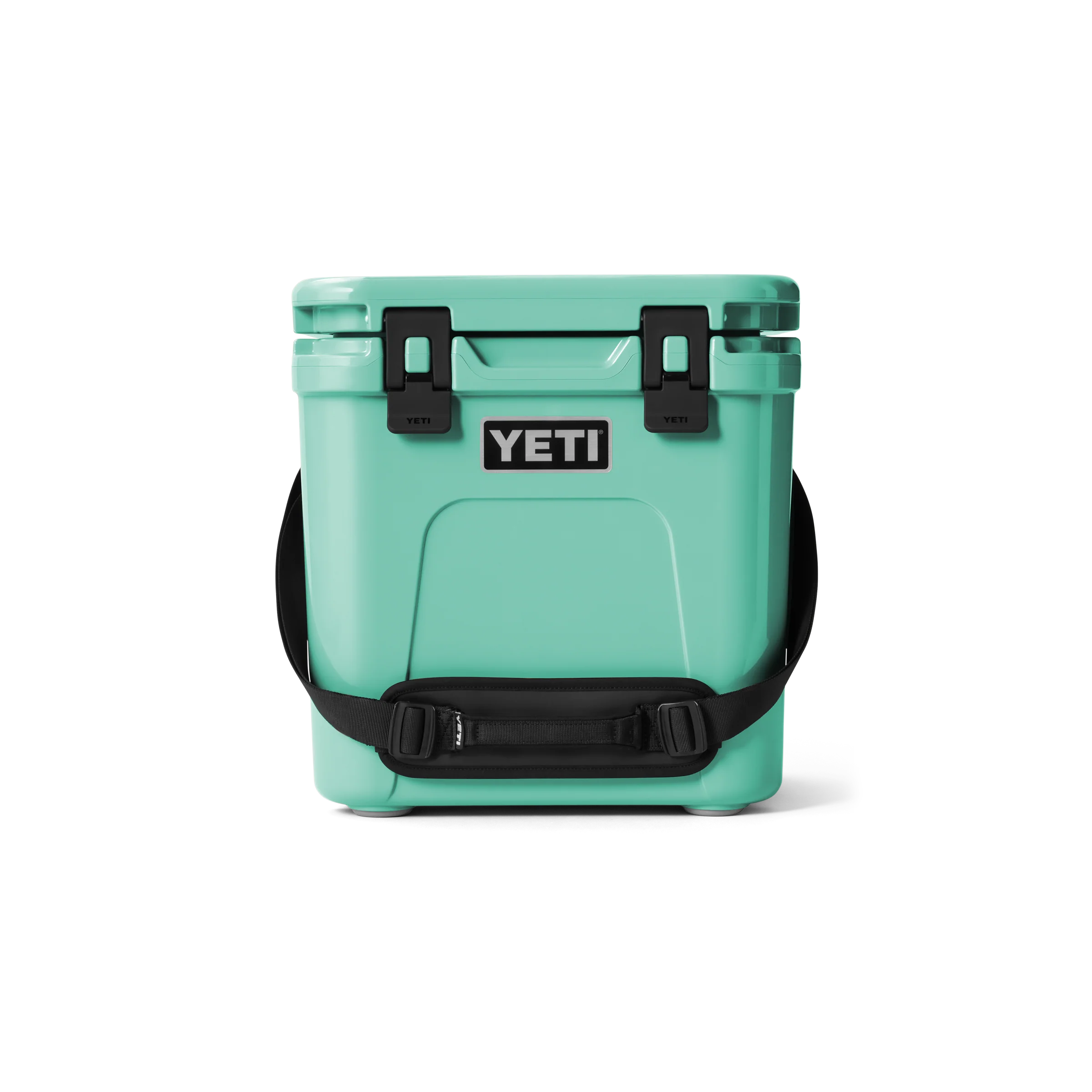 Roadie® 24 Cool Box