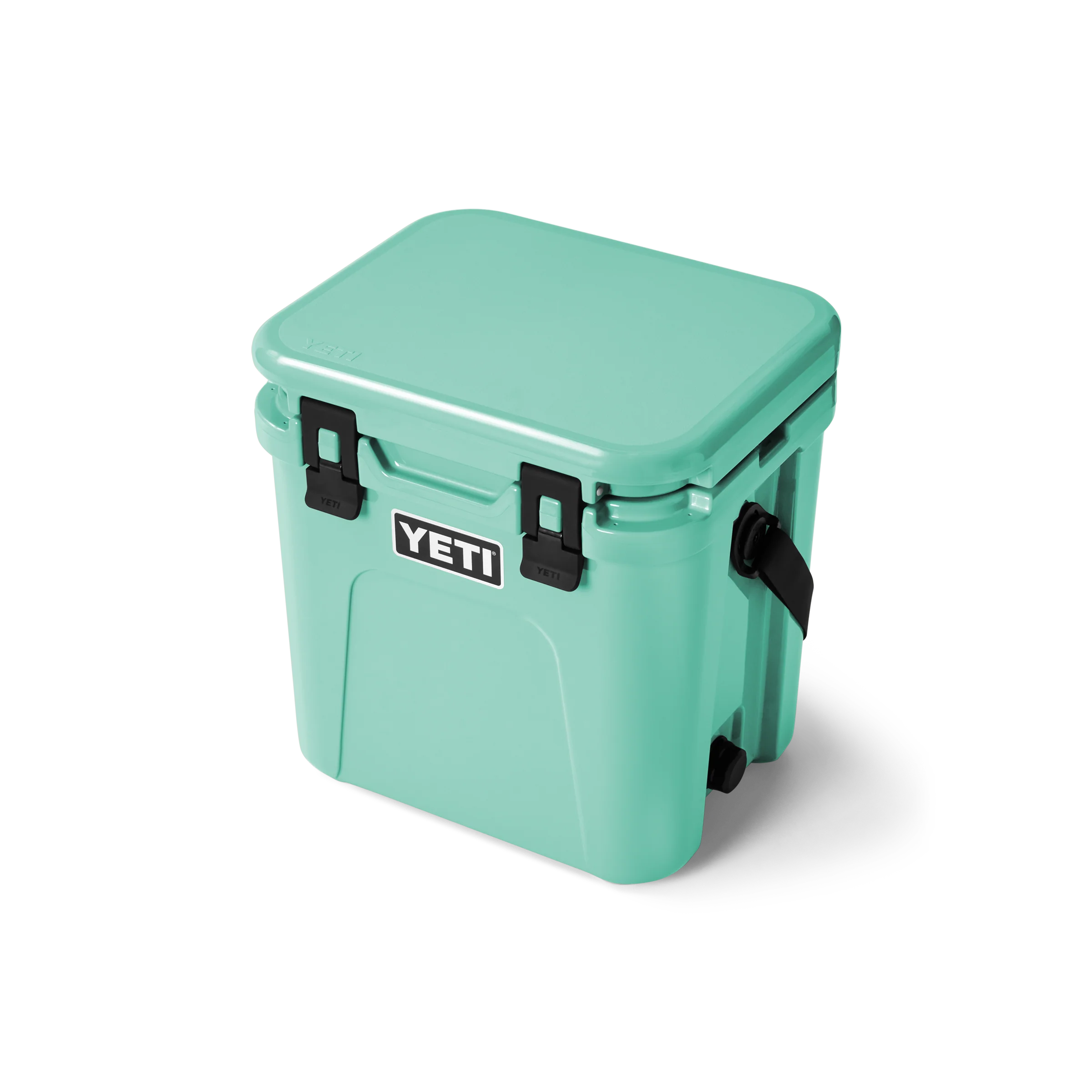 Roadie® 24 Cool Box - Image 2