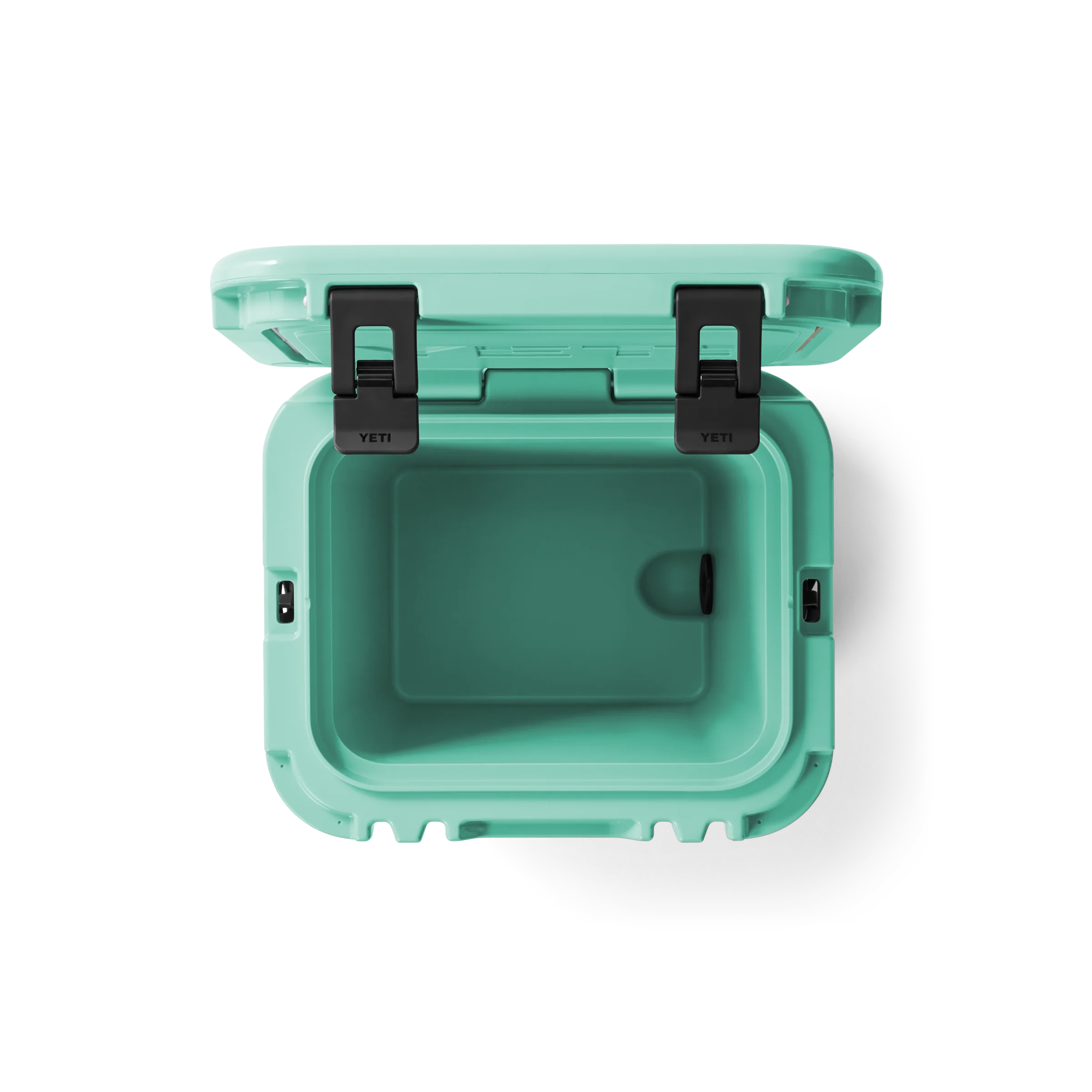 Roadie® 24 Cool Box - Image 6