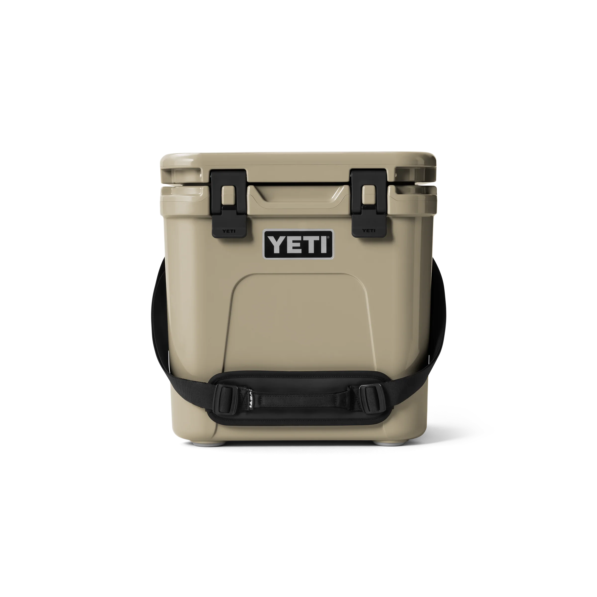 Roadie® 24 Cool Box