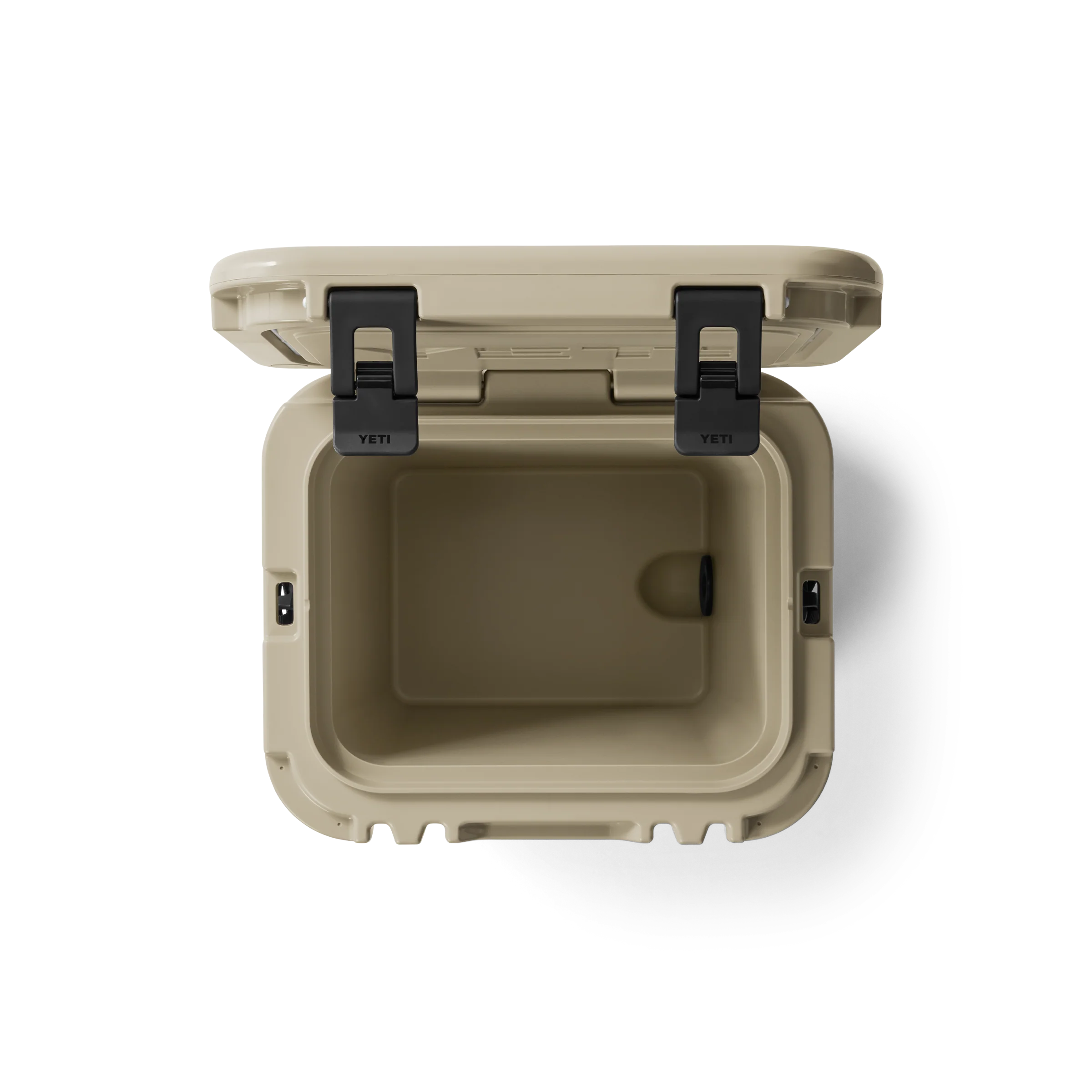 Roadie® 24 Cool Box - Image 6