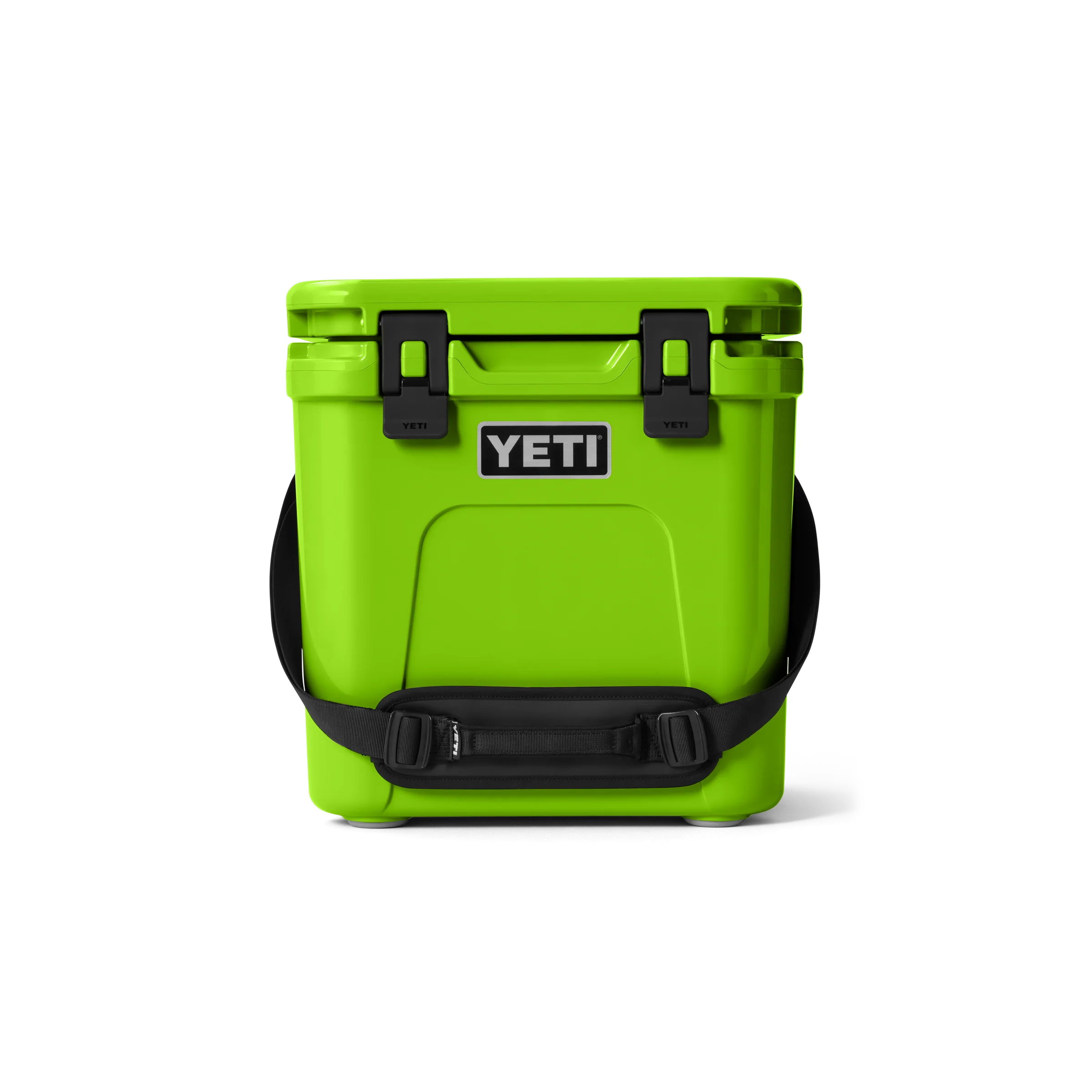 Roadie® 24 Cool Box