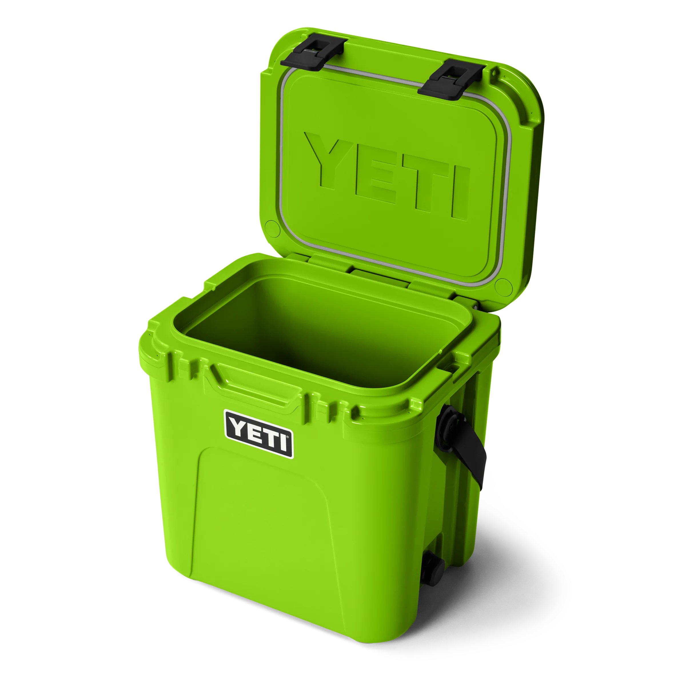 Roadie® 24 Cool Box - Image 2