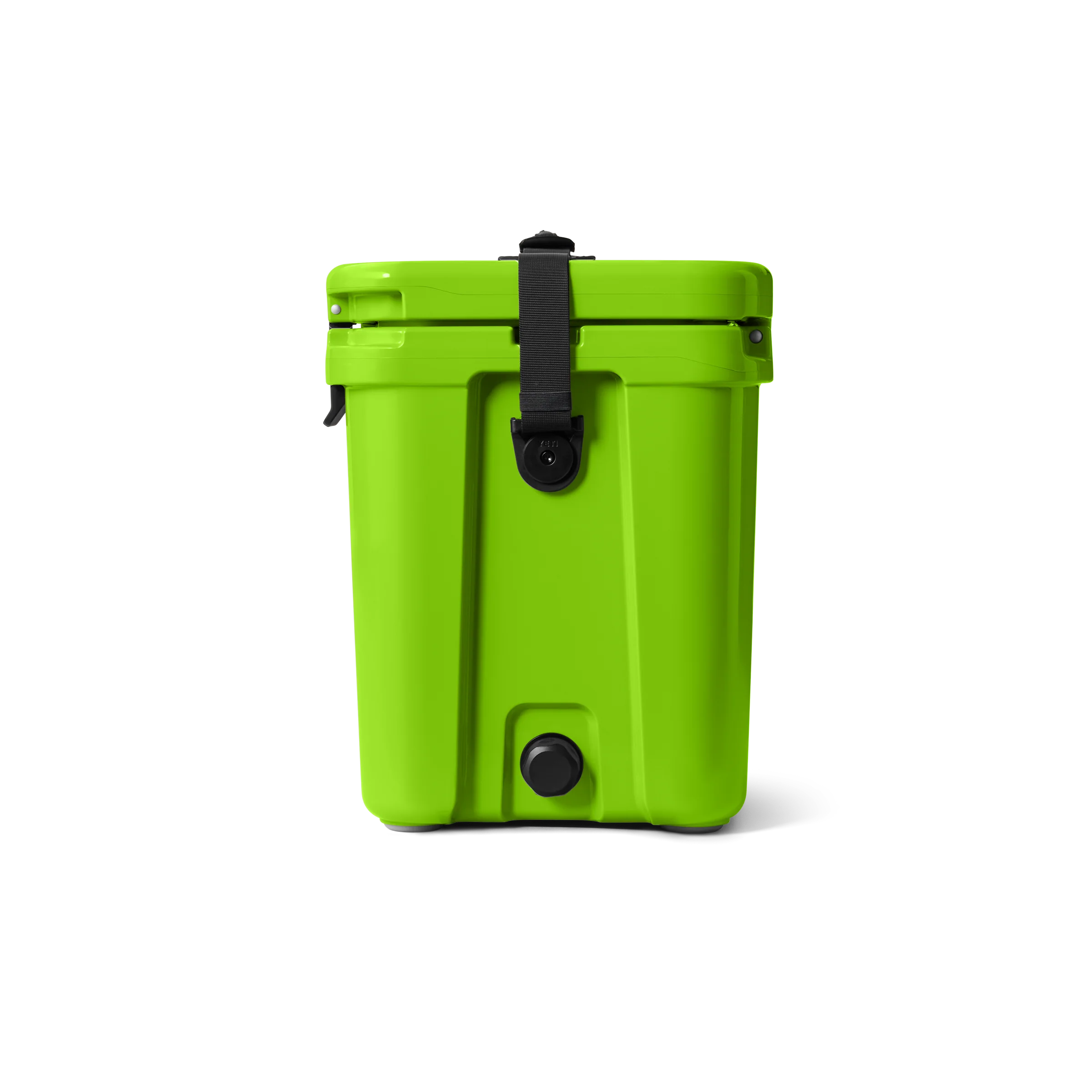 Roadie® 24 Cool Box - Image 3