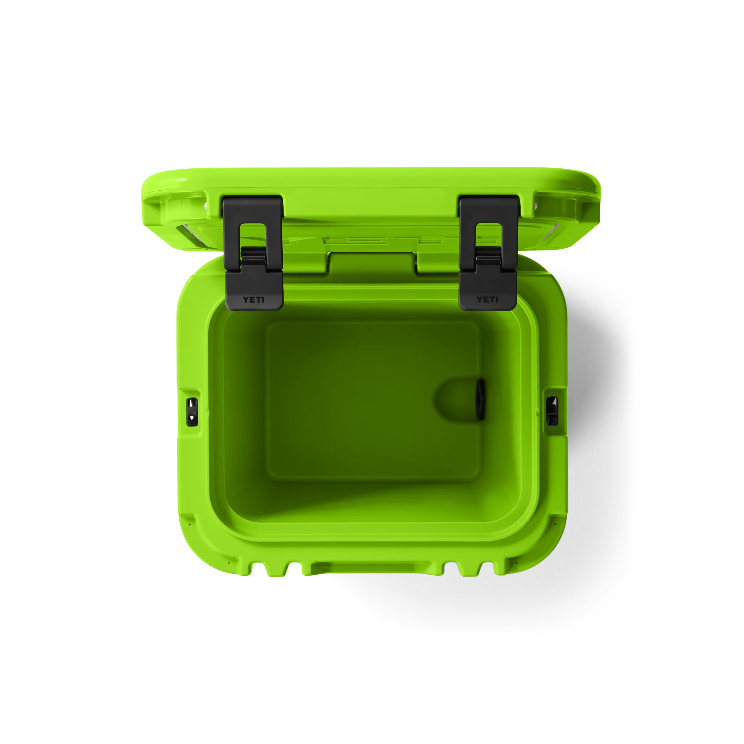 Roadie® 24 Cool Box - Image 4