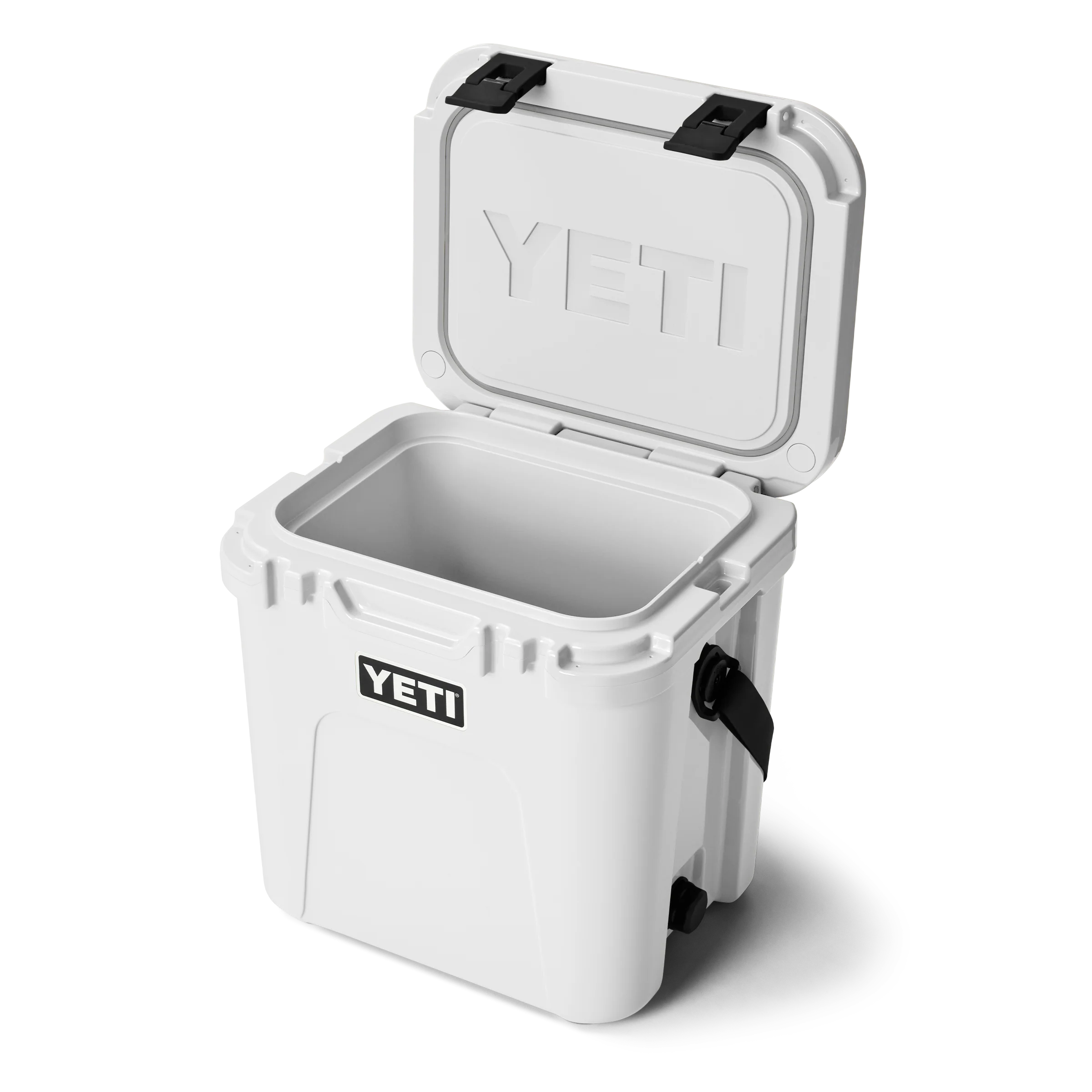 Roadie® 24 Cool Box - Image 3