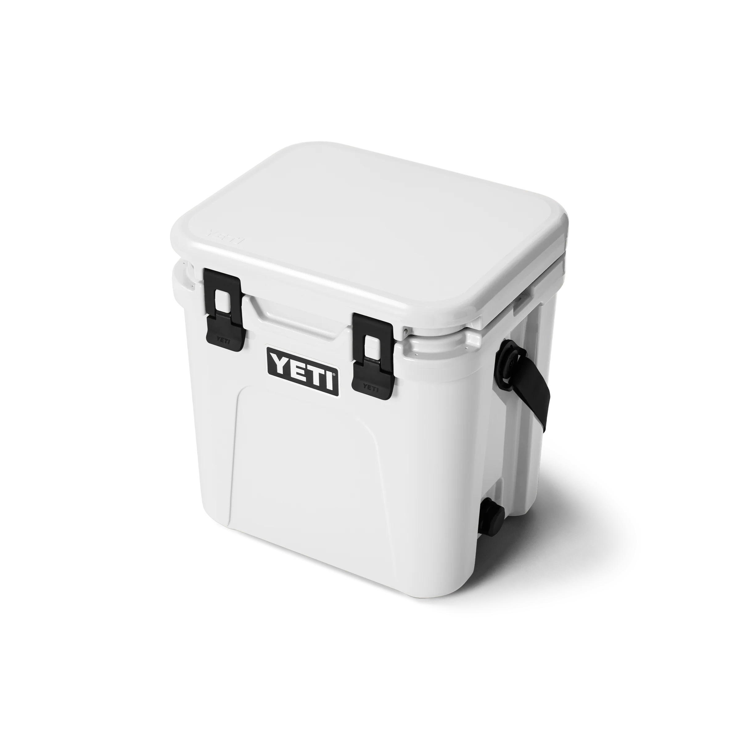 Roadie® 24 Cool Box - Image 4