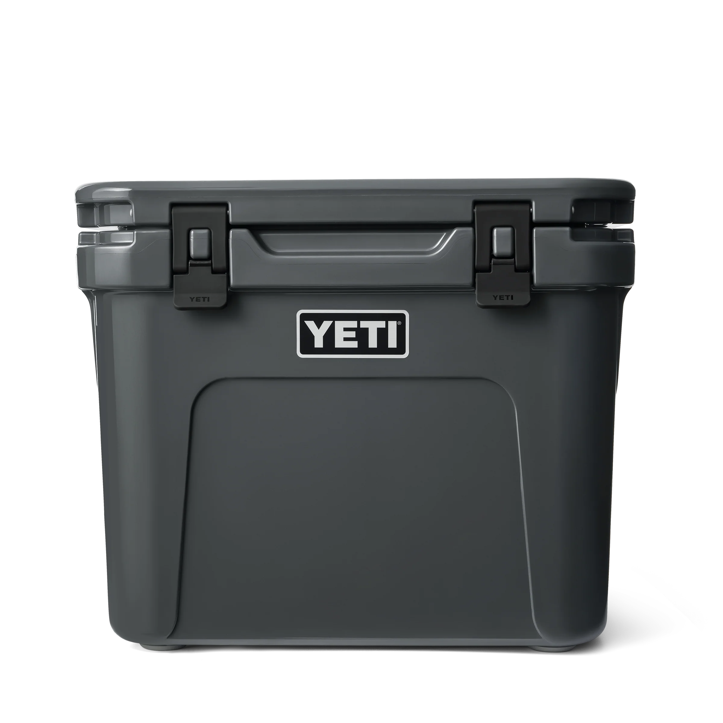Roadie® 32 Wheeled Cool Box - Image 2