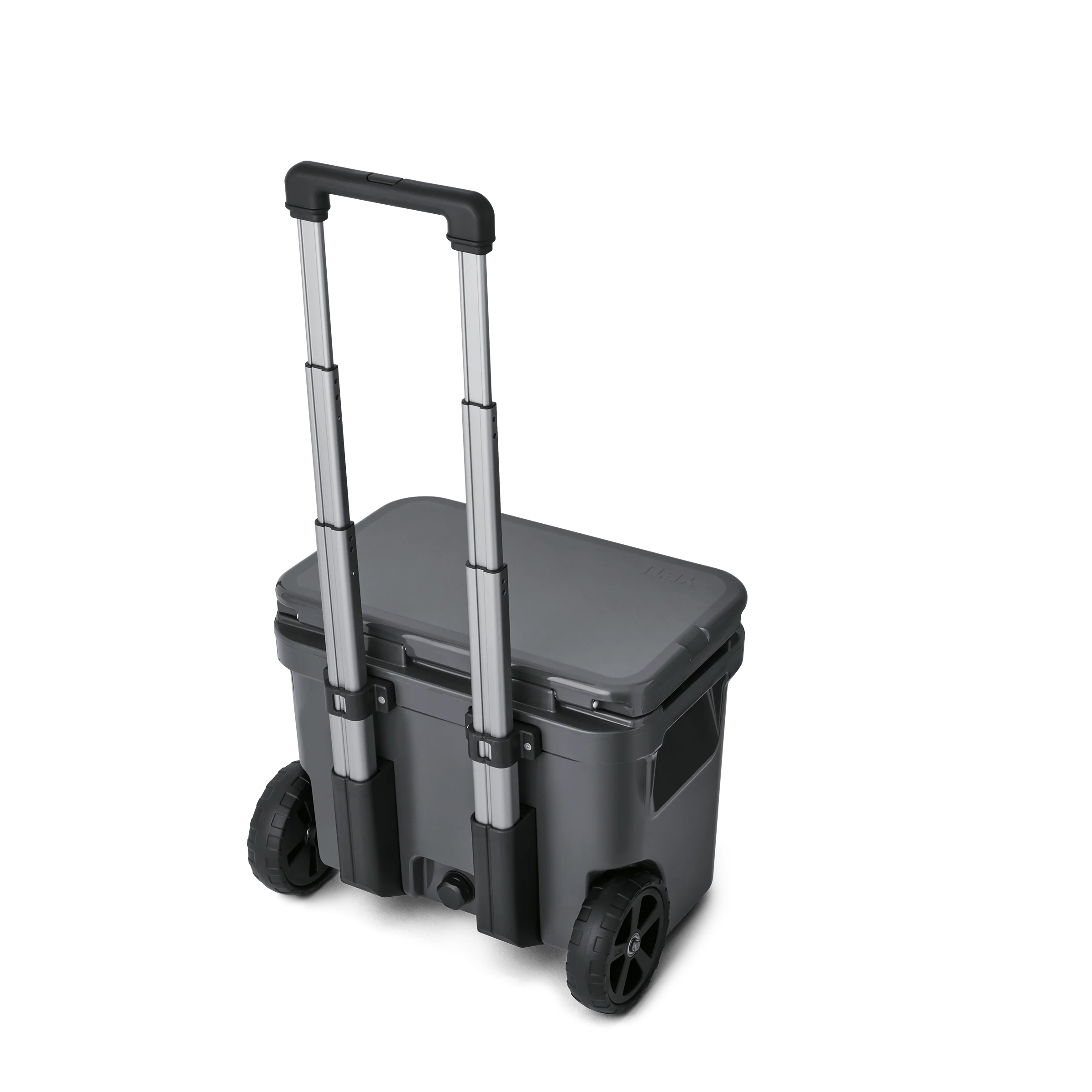 Roadie® 32 Wheeled Cool Box - Image 3