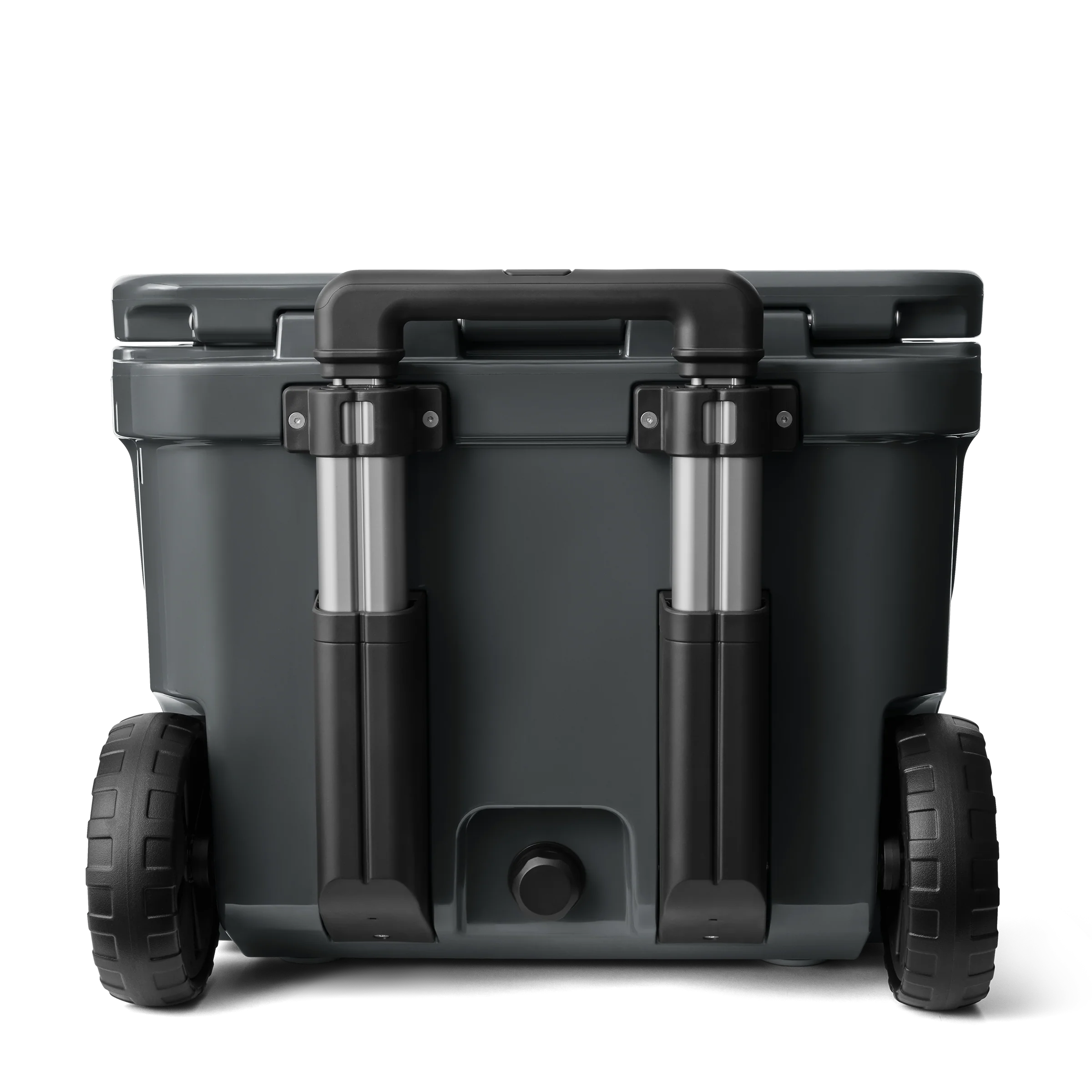 Roadie® 32 Wheeled Cool Box - Image 7