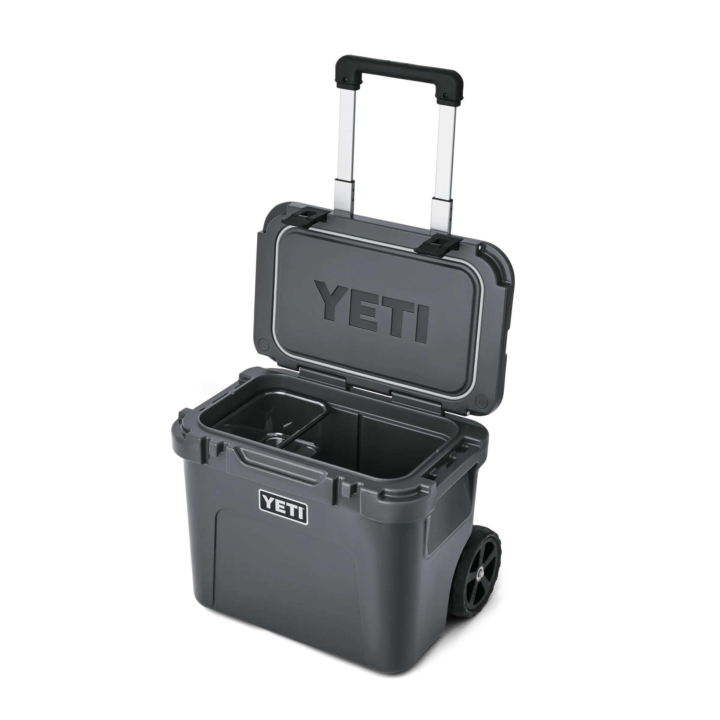 Roadie® 32 Wheeled Cool Box - Image 8