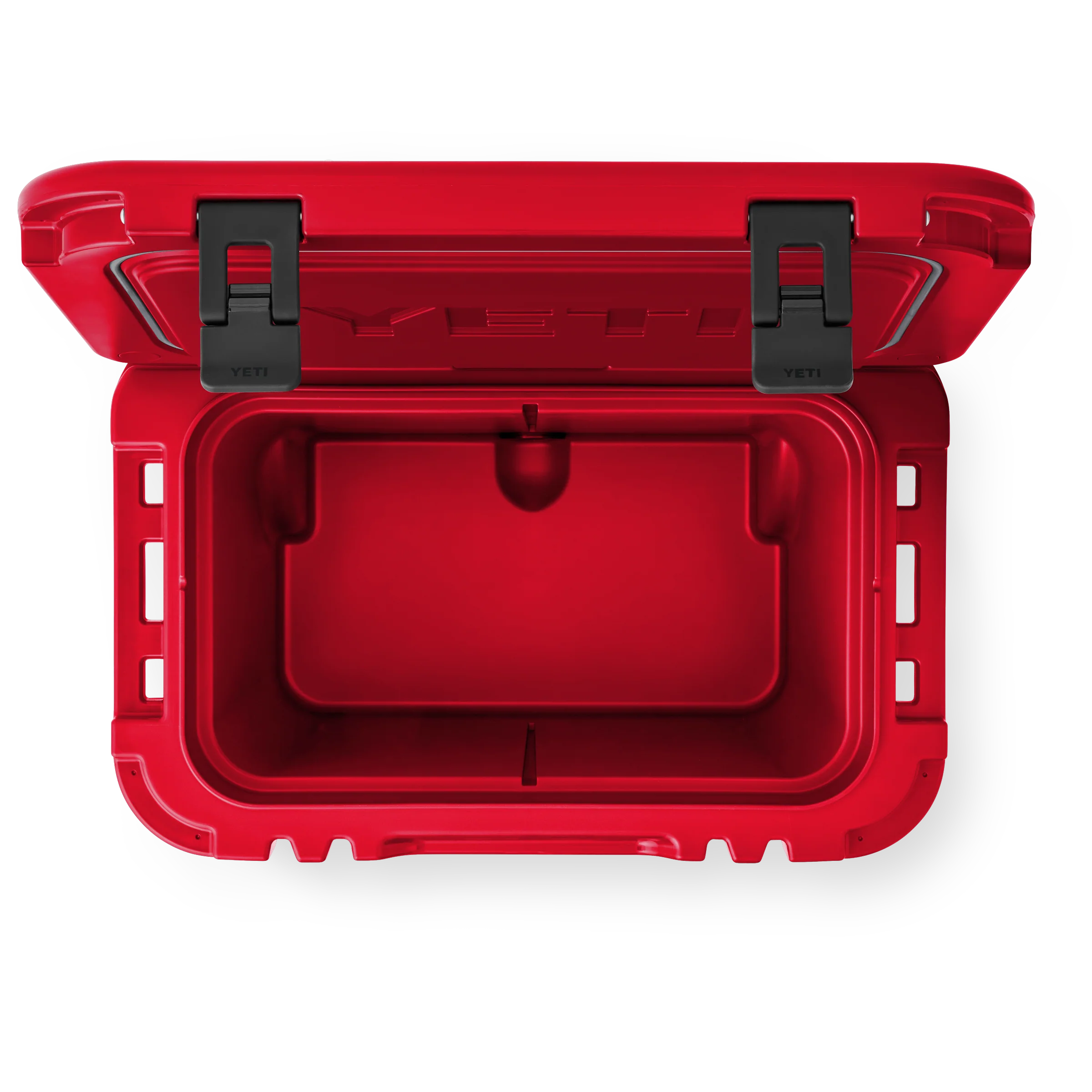 Roadie® 32 Wheeled Cool Box - Image 4