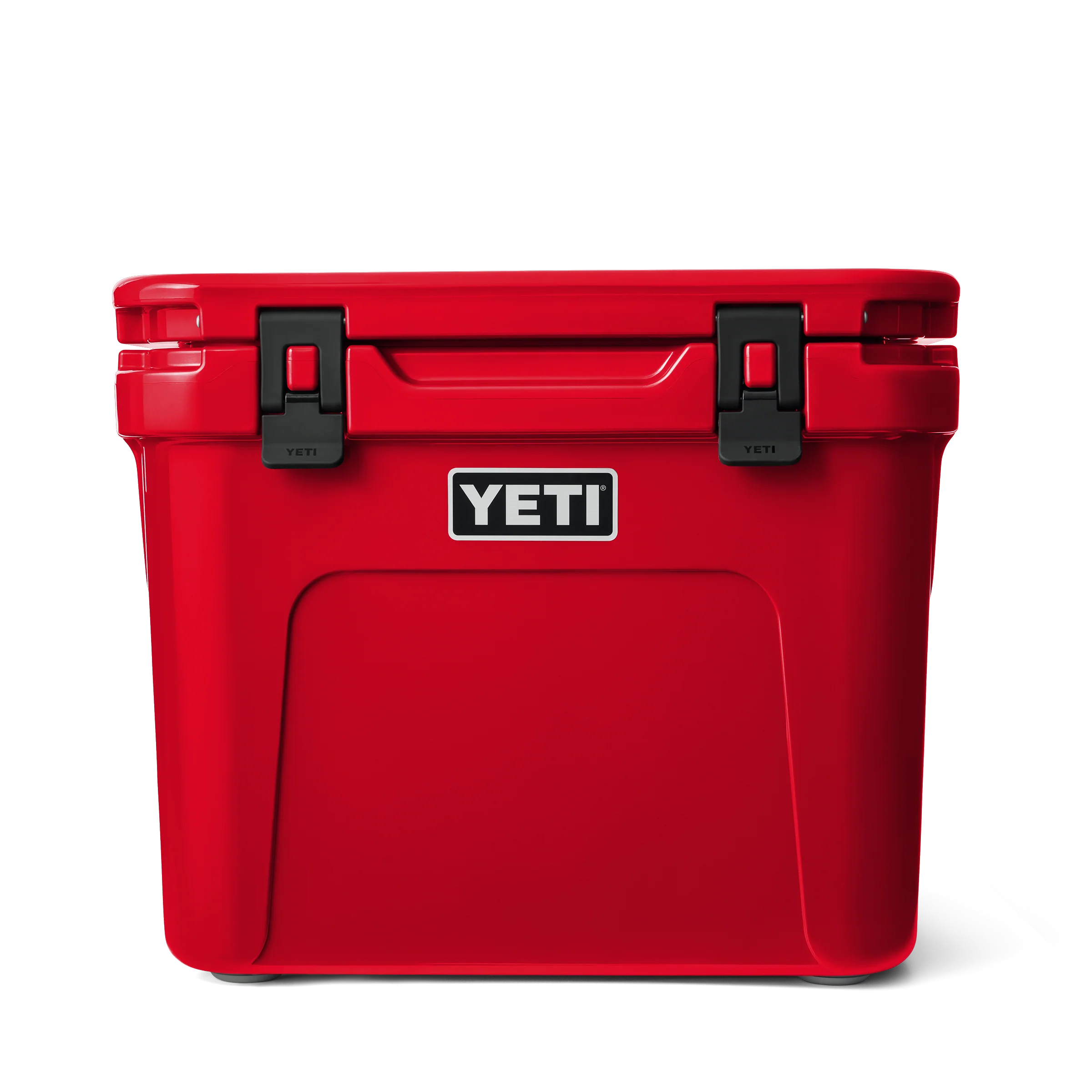Roadie® 32 Wheeled Cool Box - Image 5