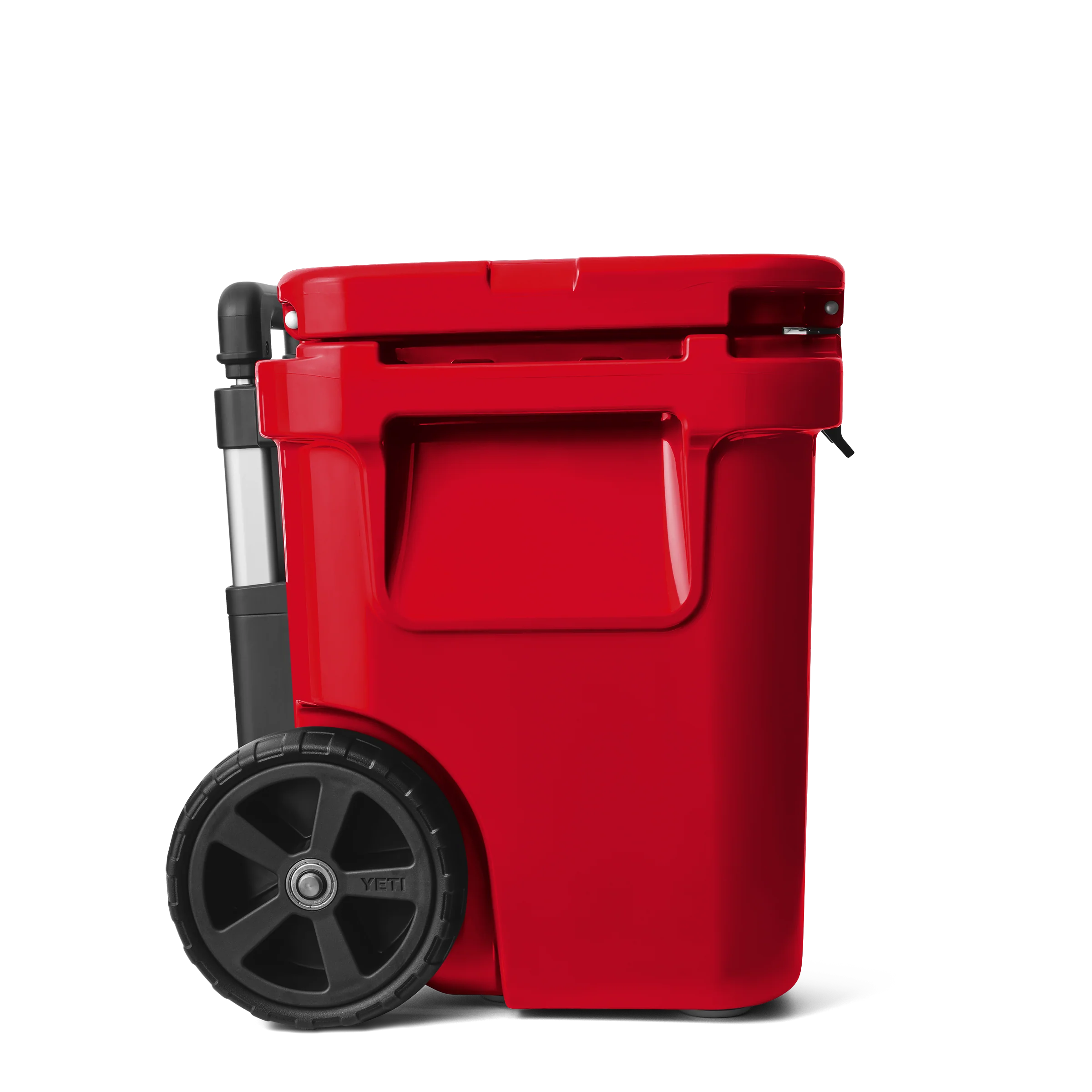 Roadie® 32 Wheeled Cool Box - Image 7