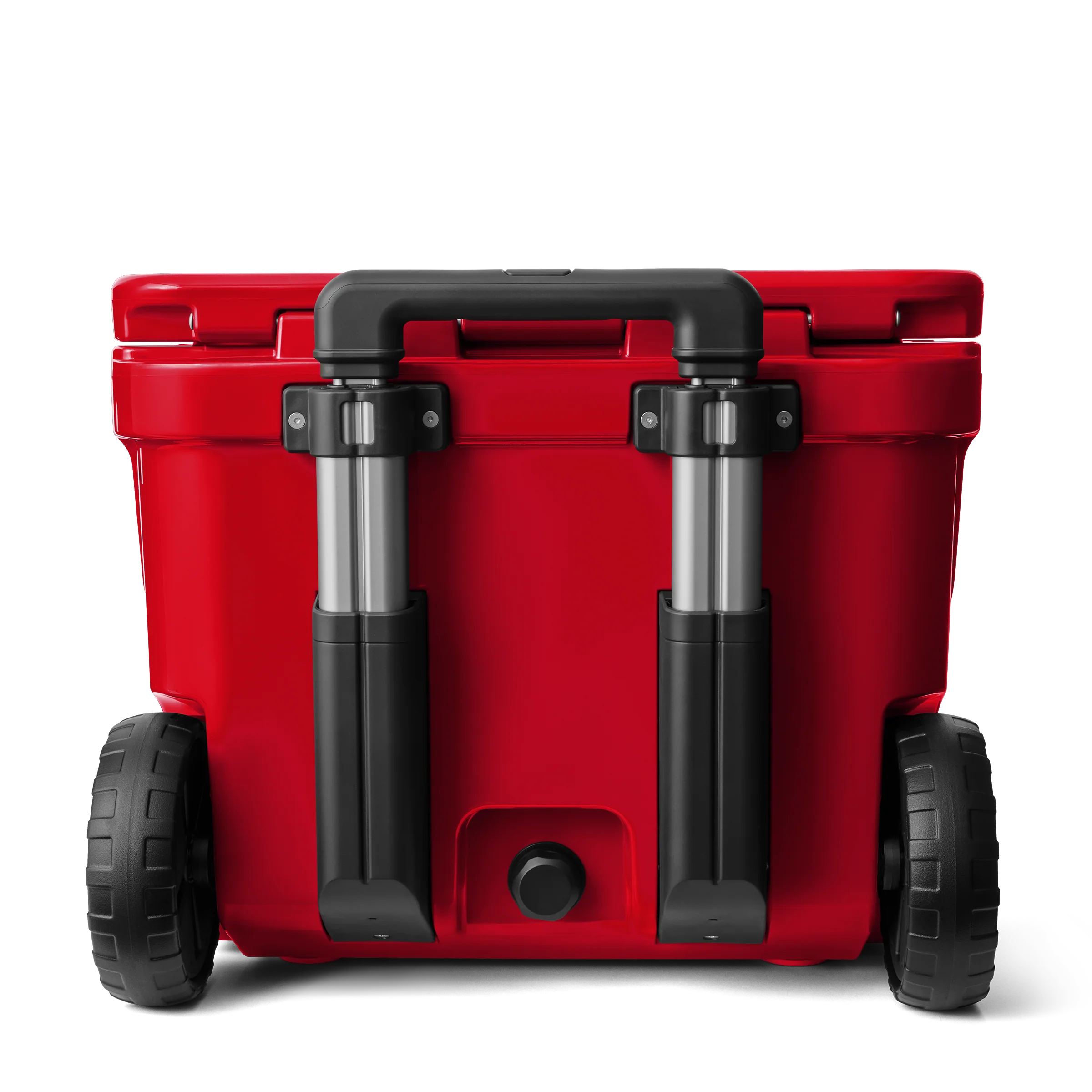 Roadie® 32 Wheeled Cool Box - Image 8