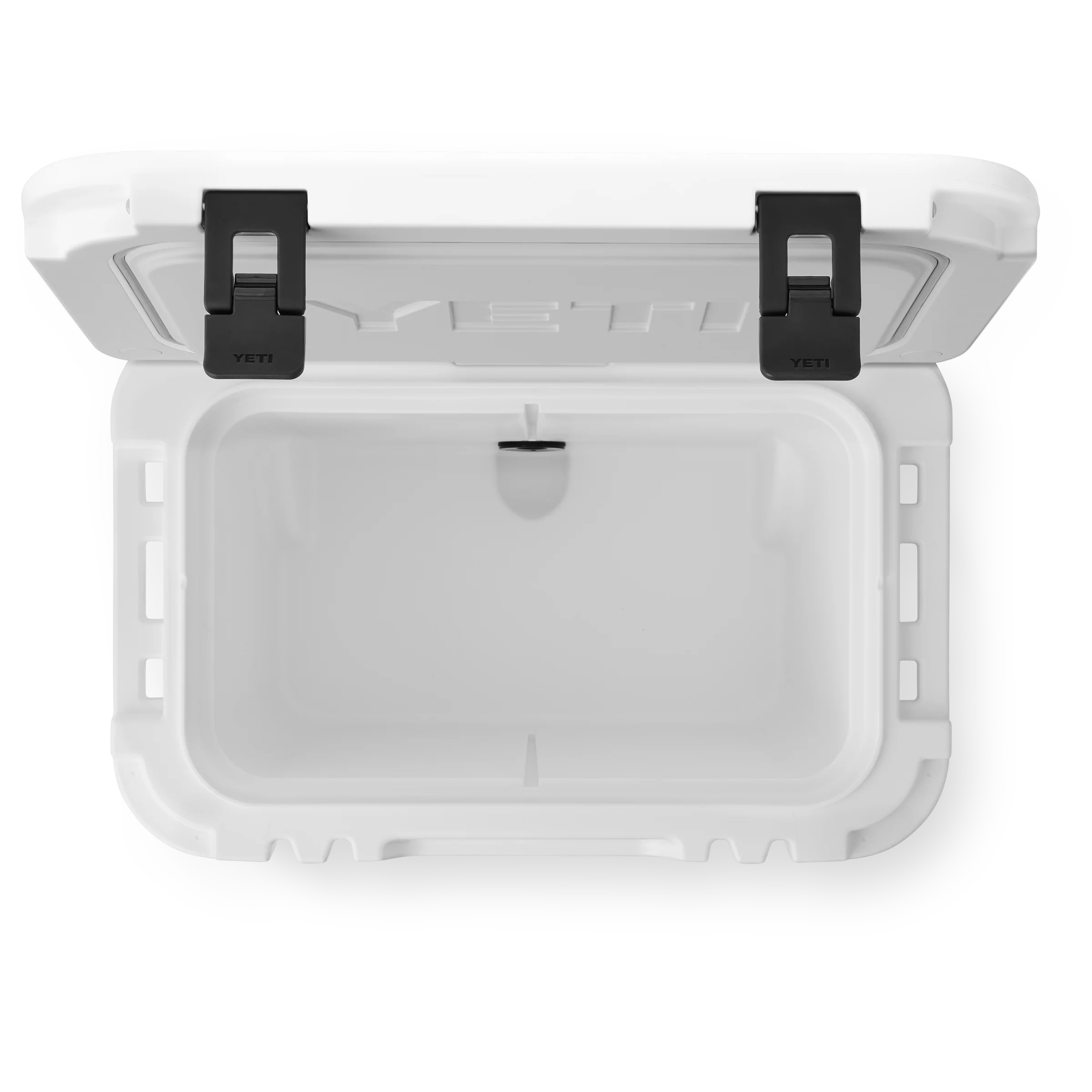 Roadie® 32 Wheeled Cool Box - Image 3