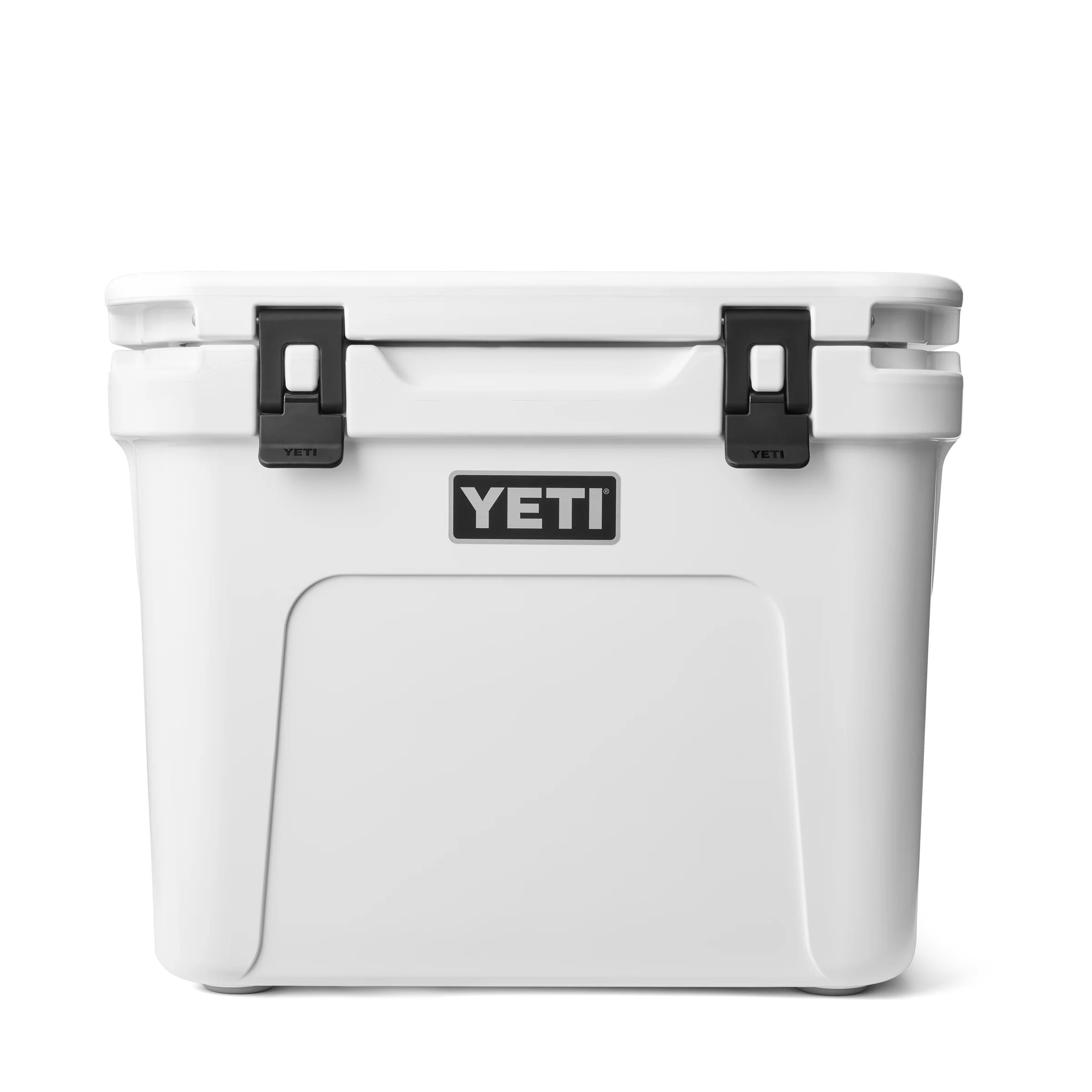 Roadie® 32 Wheeled Cool Box - Image 4