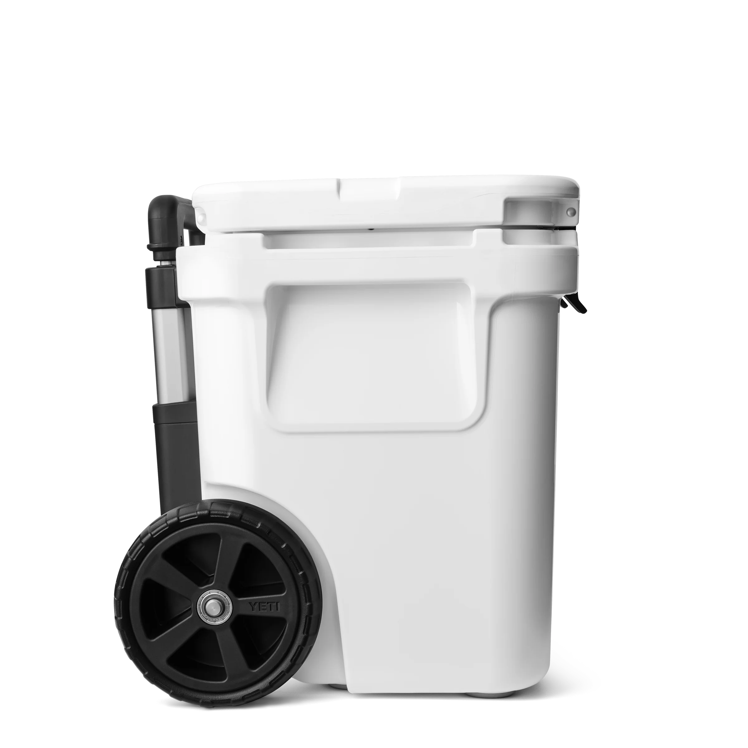 Roadie® 32 Wheeled Cool Box - Image 6