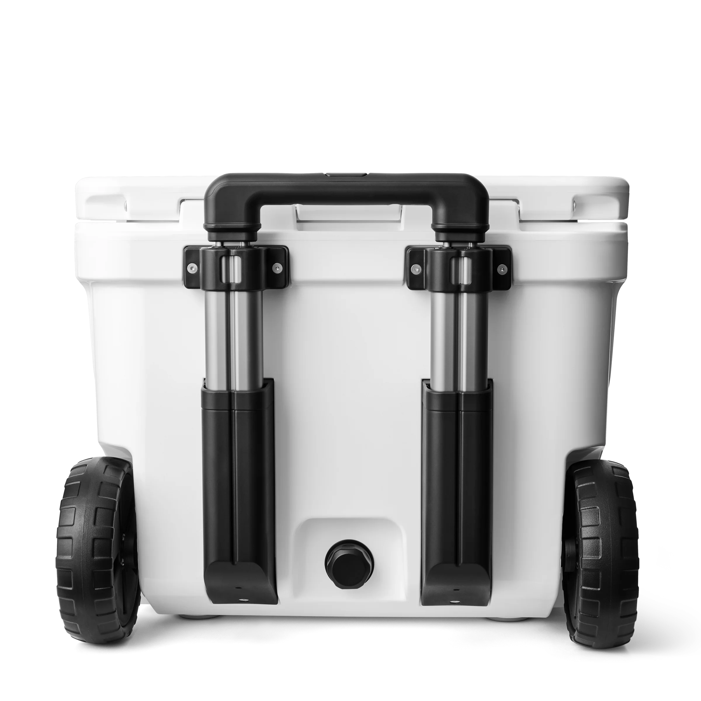 Roadie® 32 Wheeled Cool Box - Image 7