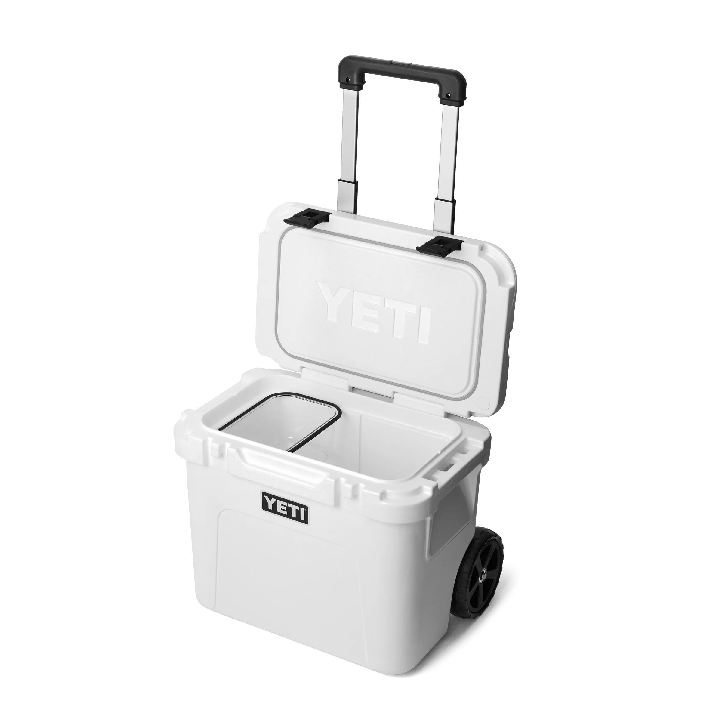 Roadie® 32 Wheeled Cool Box - Image 8