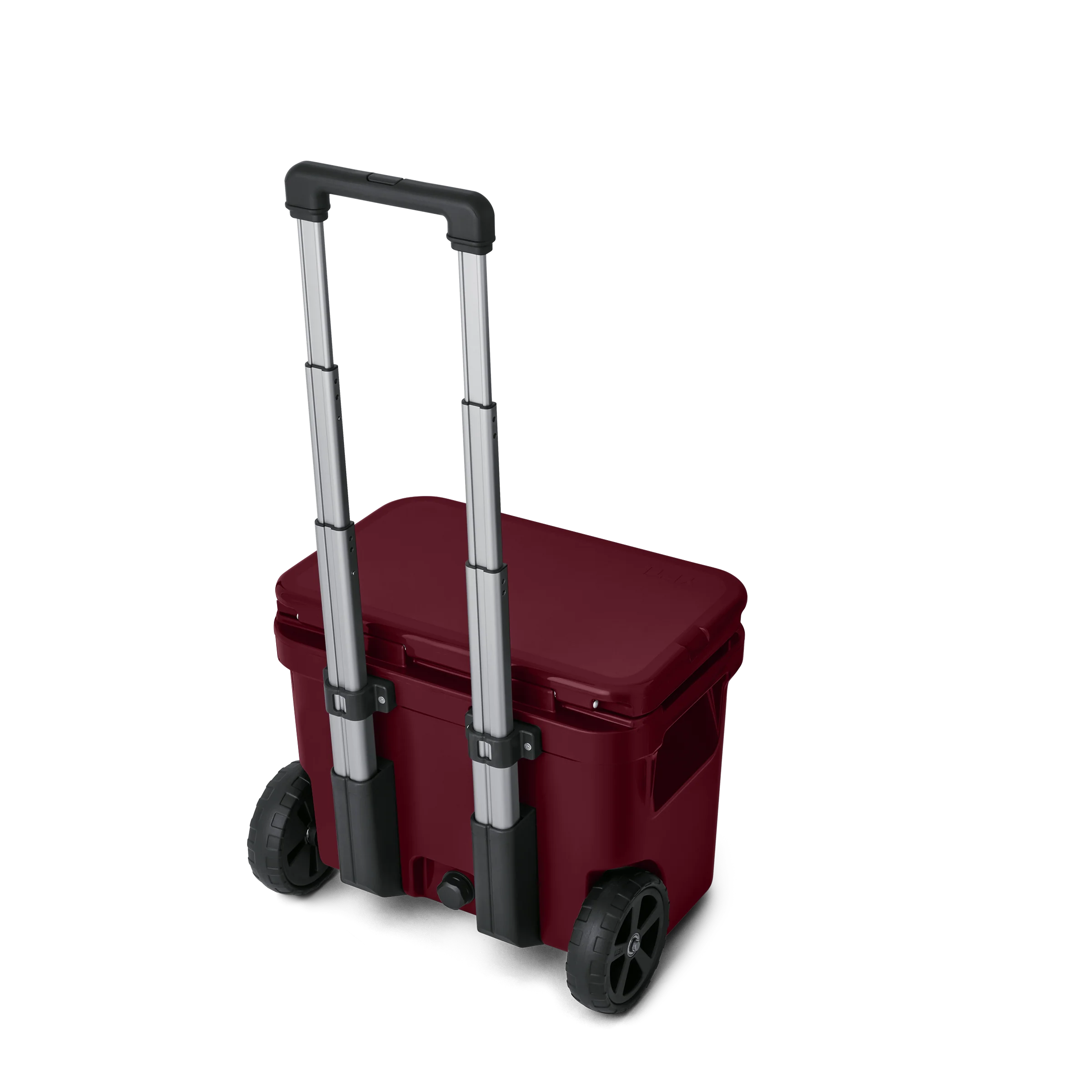 Roadie® 32 Wheeled Cool Box - Image 2
