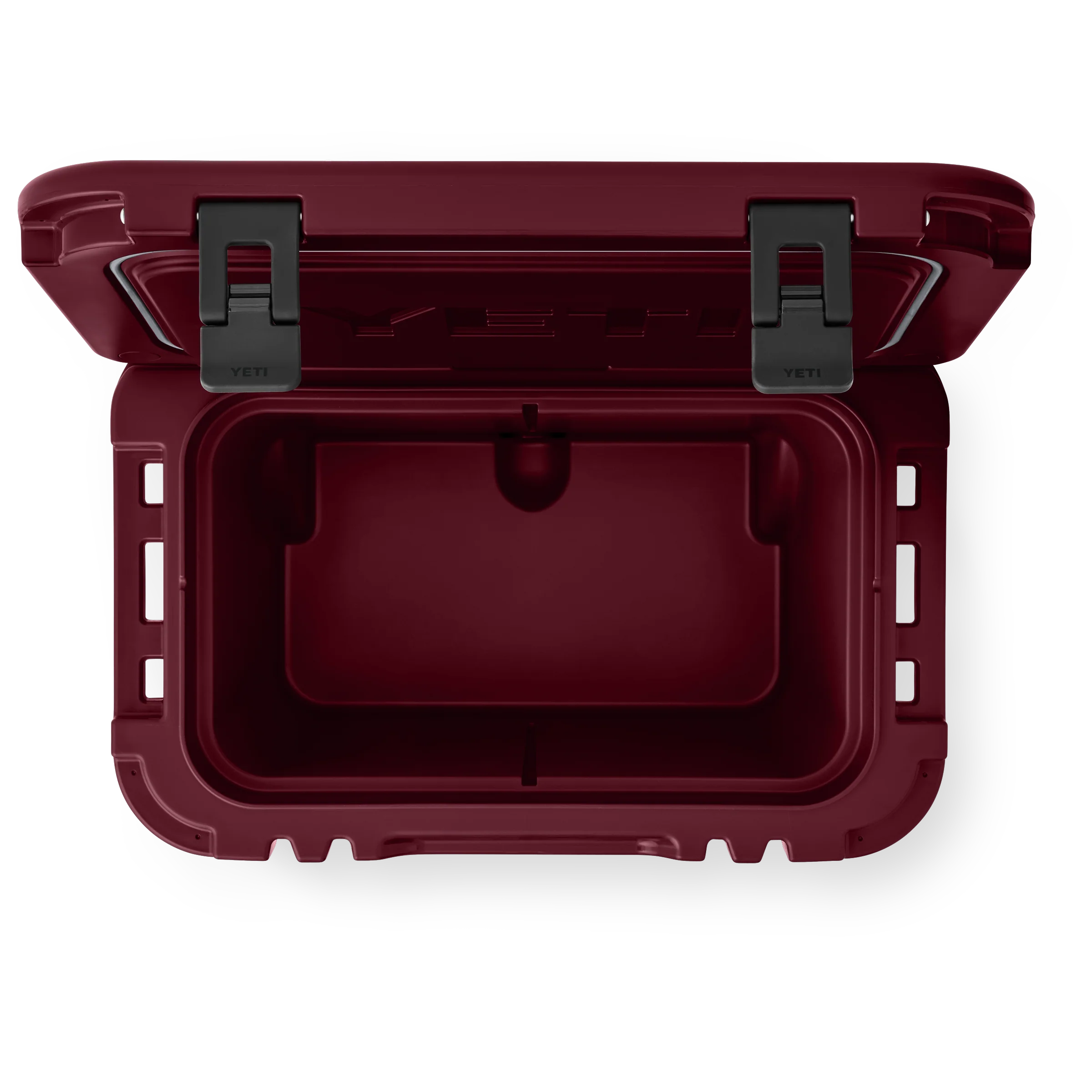 Roadie® 32 Wheeled Cool Box - Image 3