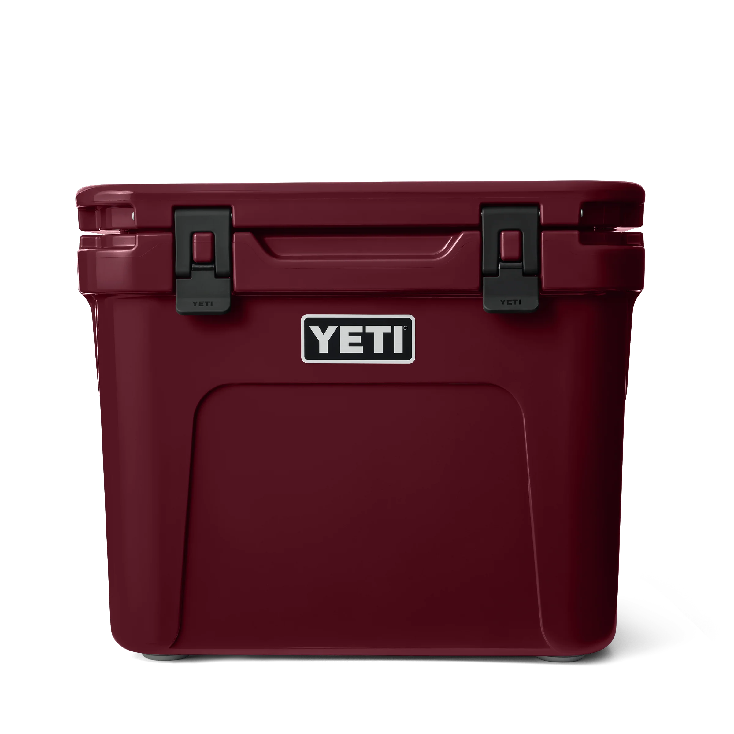 Roadie® 32 Wheeled Cool Box - Image 4
